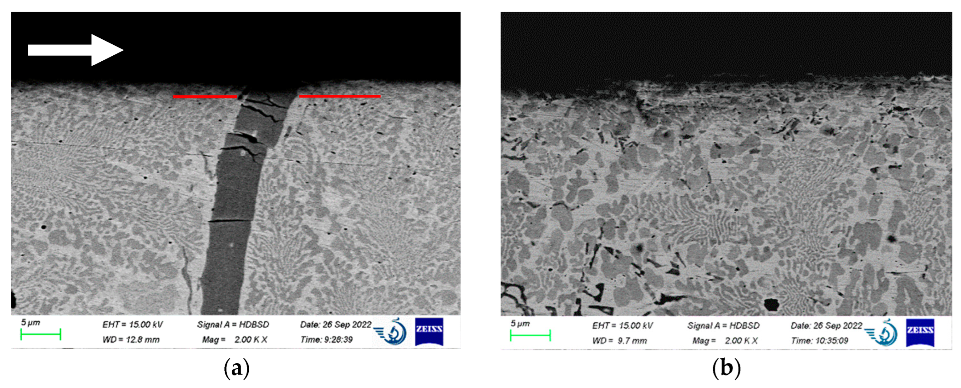 Materials 15 09031 g009 Materials 15 09031 g009