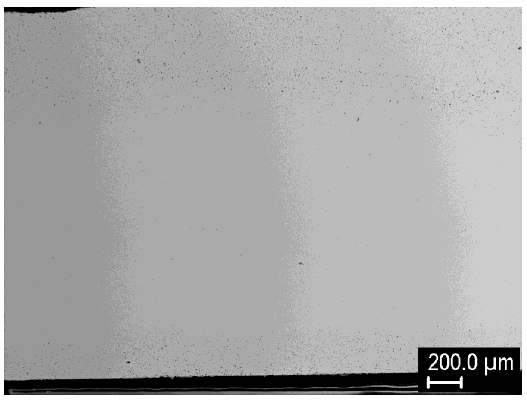 Materials 15 09037 g002 Materials 15 09037 g002
