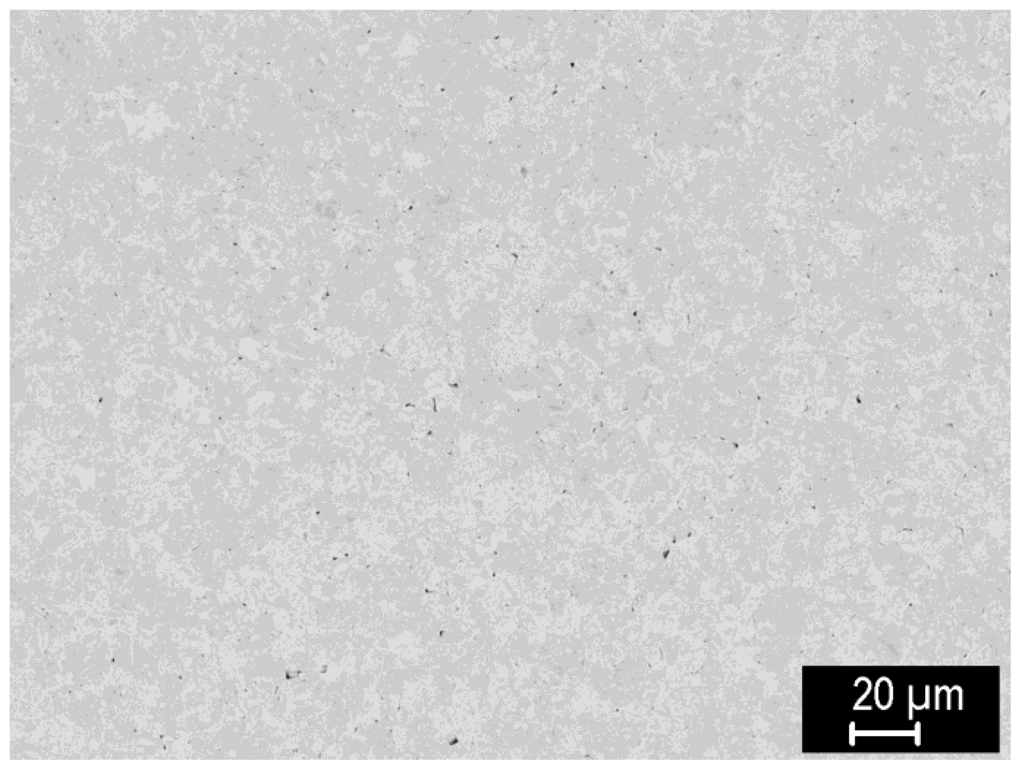 Materials 15 09037 g003 Materials 15 09037 g003