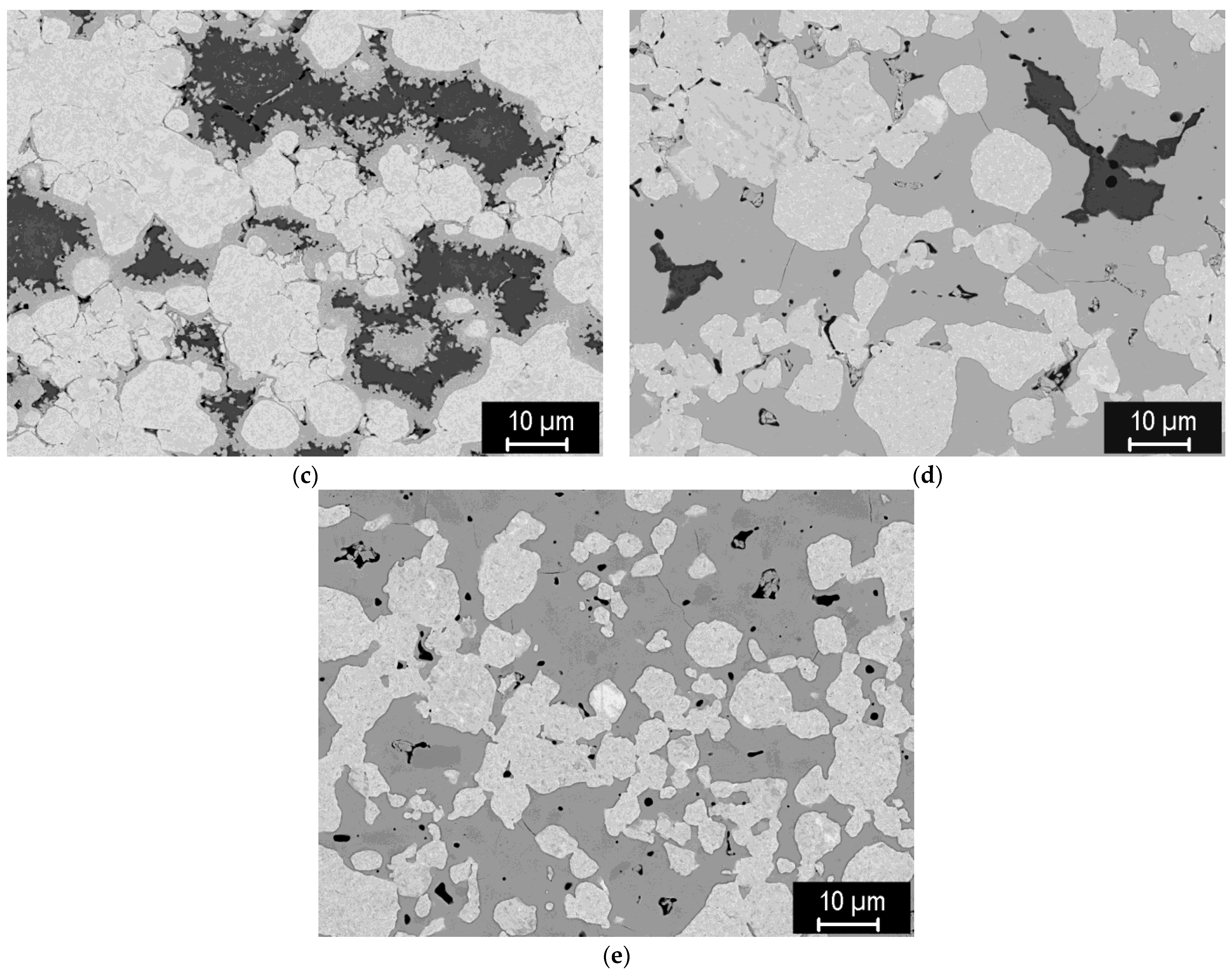 Materials 15 09037 g010b Materials 15 09037 g010b