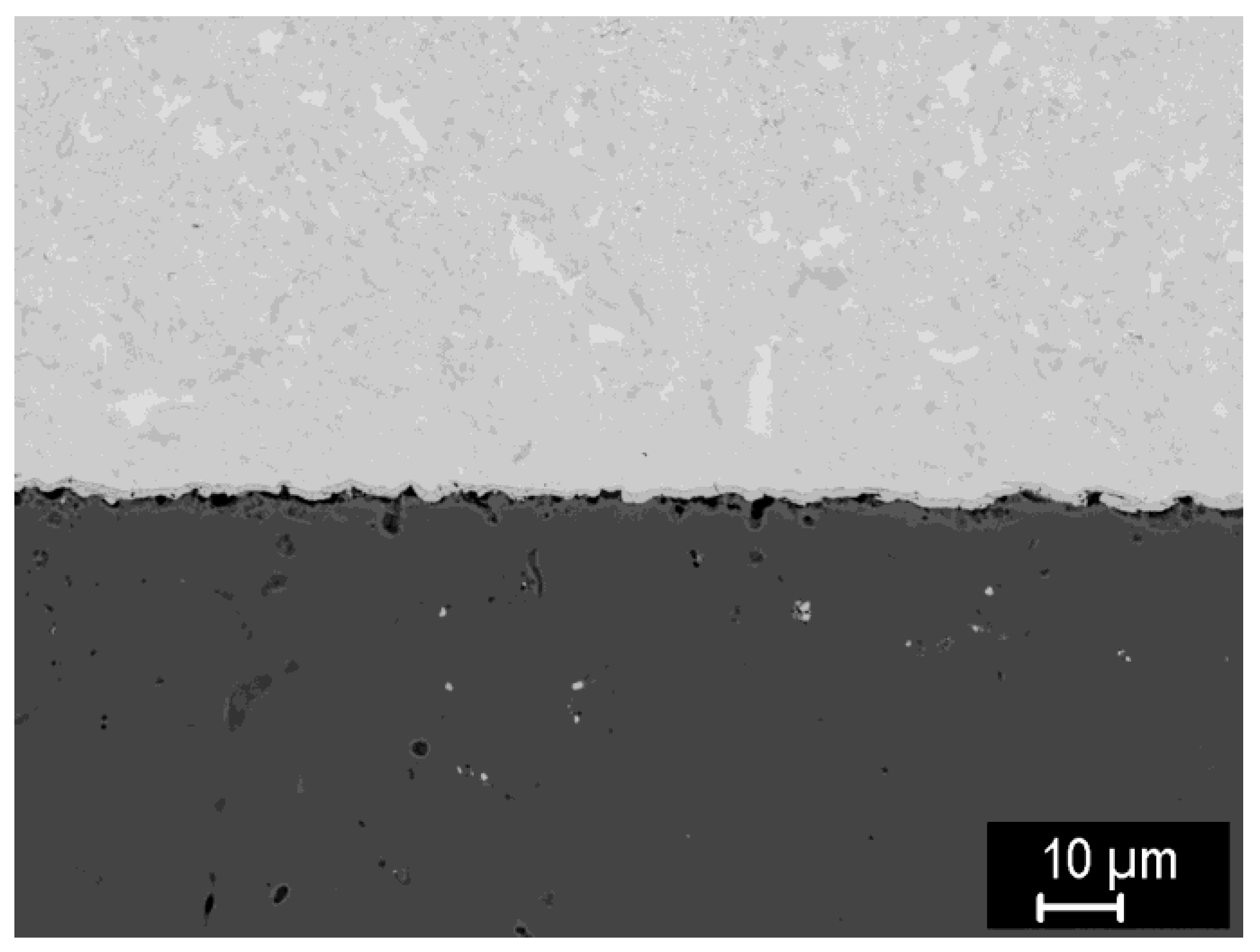 Materials 15 09037 g013 Materials 15 09037 g013