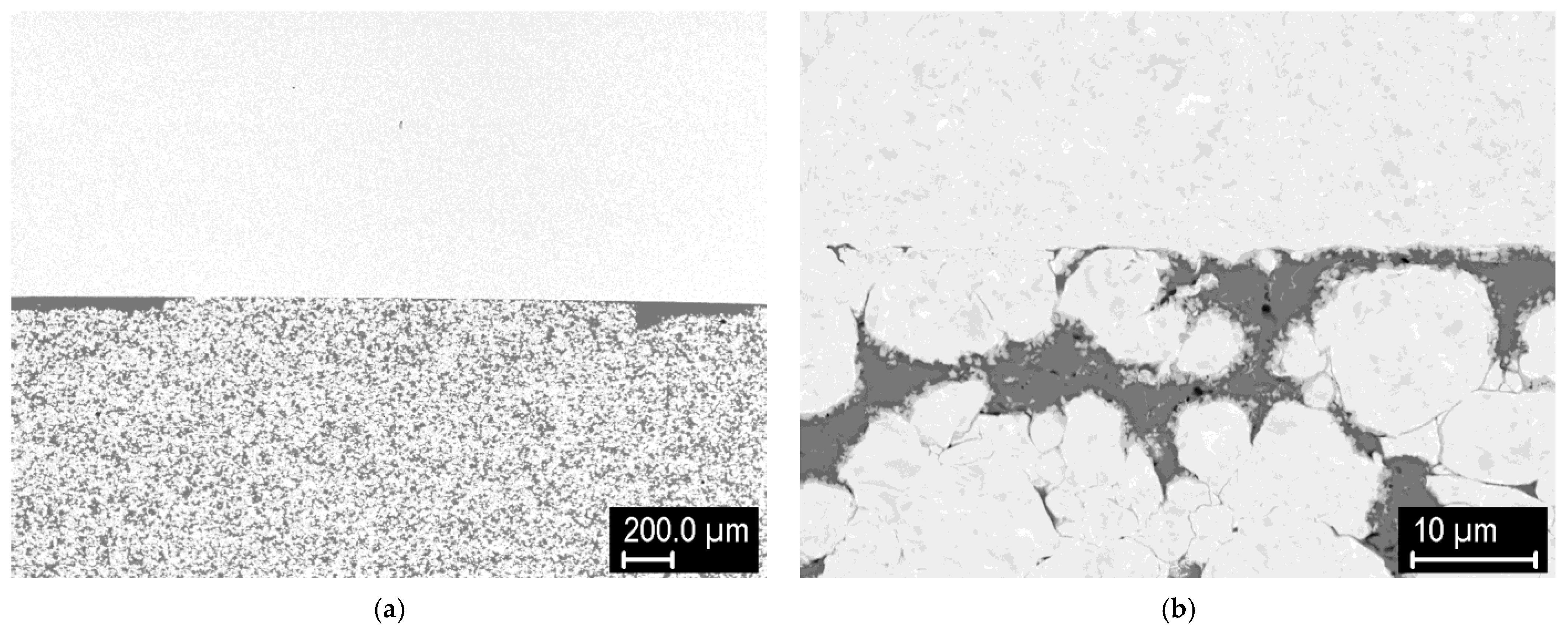 Materials 15 09037 g015 Materials 15 09037 g015