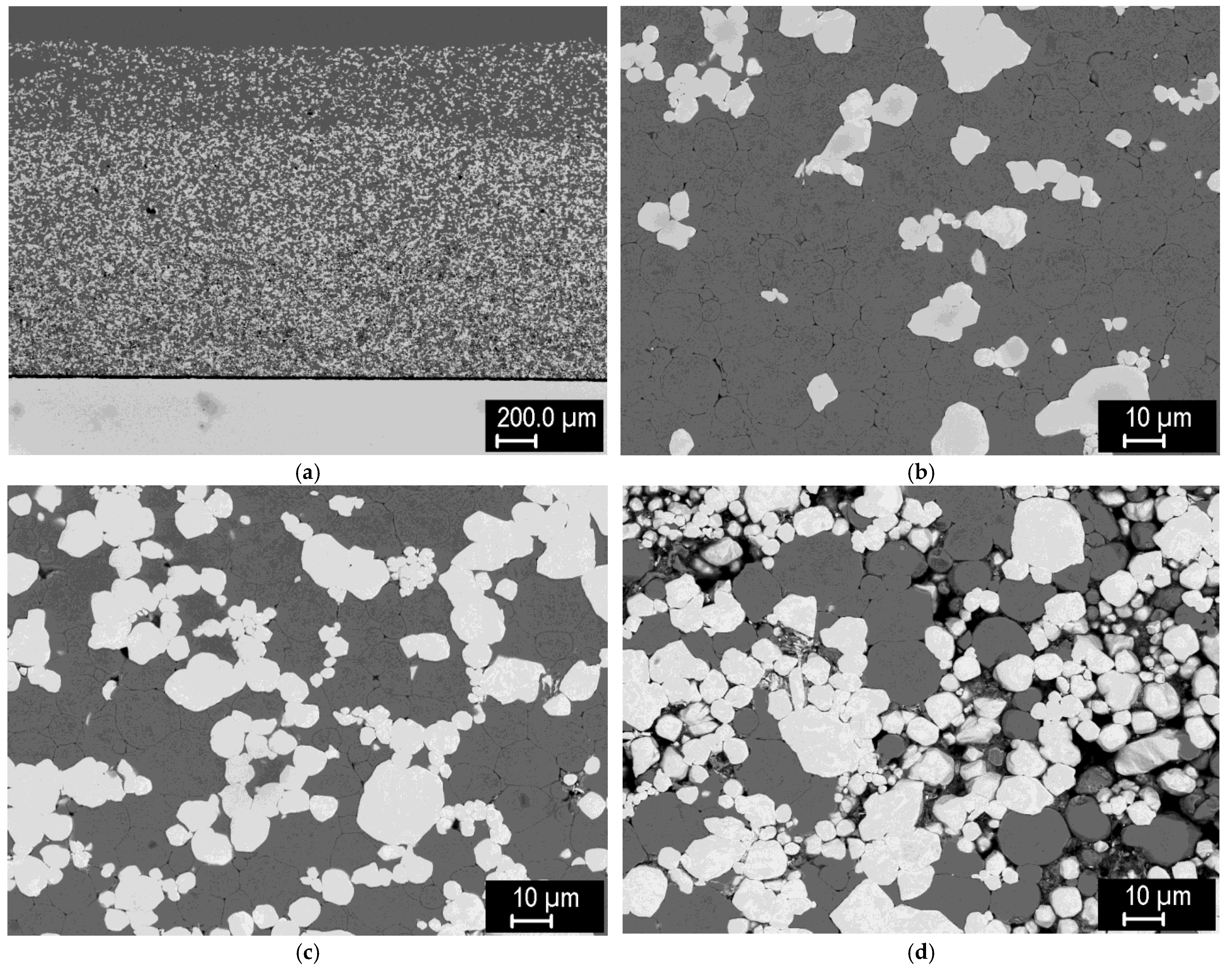 Materials 15 09037 g016 Materials 15 09037 g016