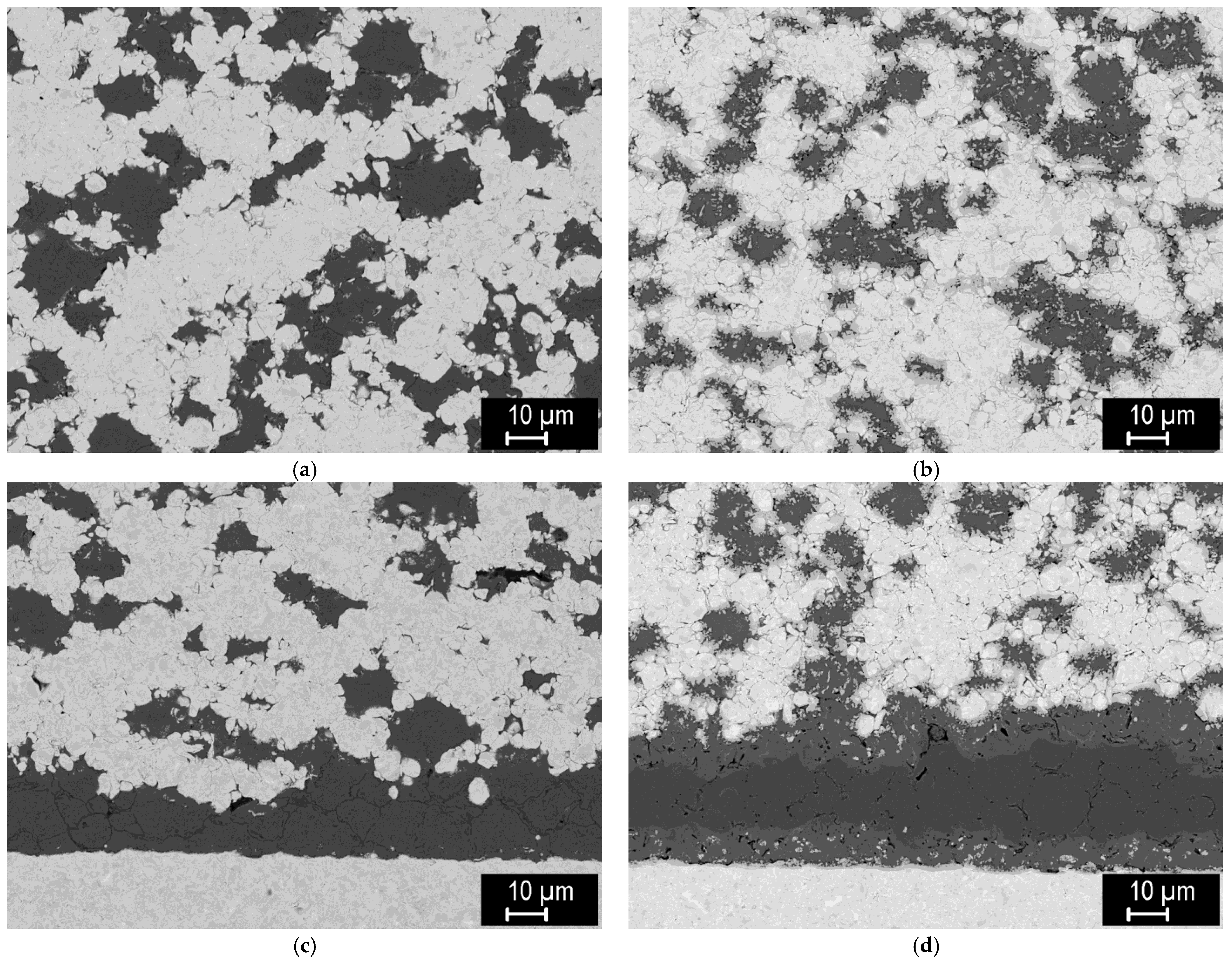 Materials 15 09037 g017 Materials 15 09037 g017