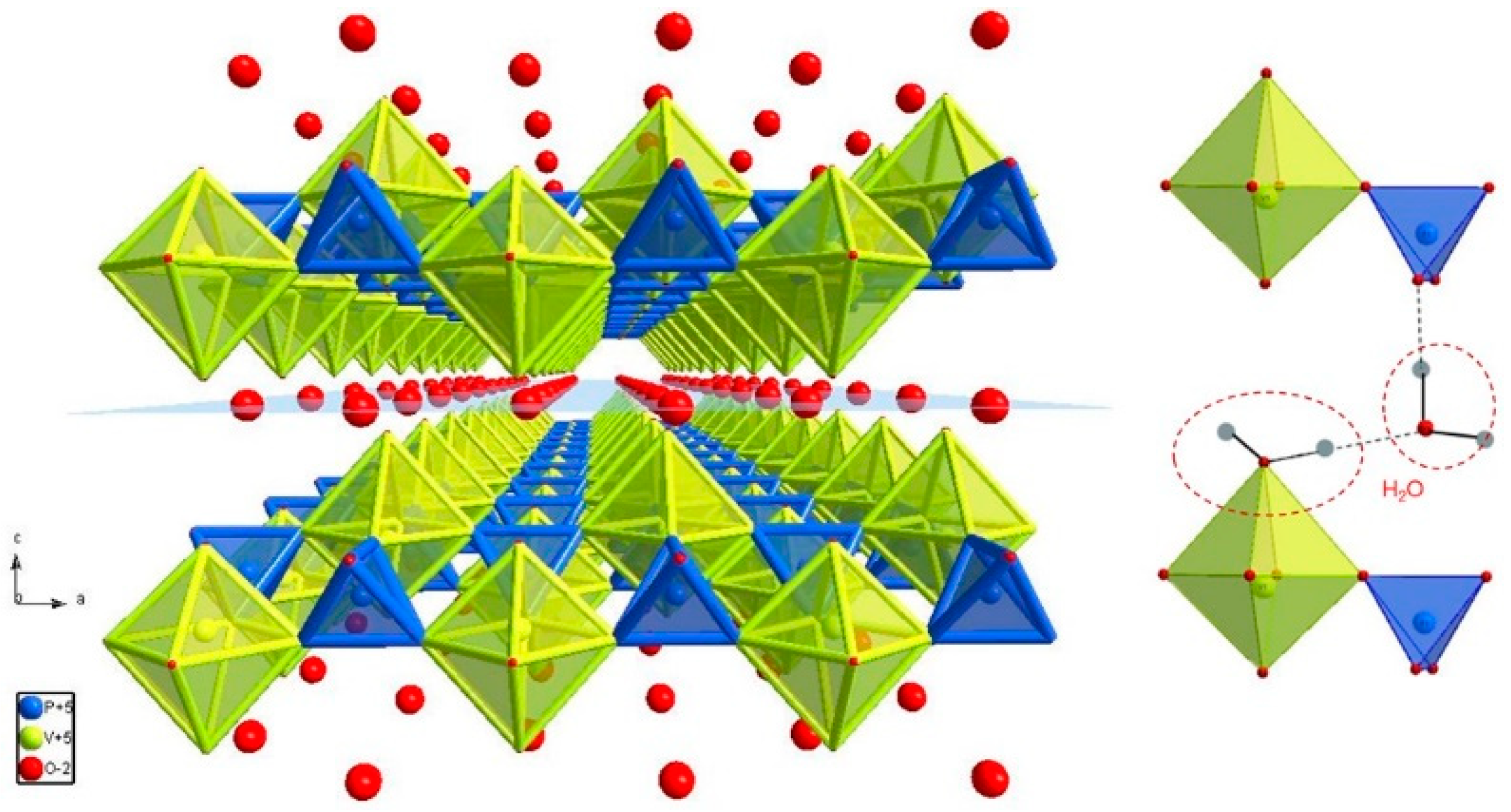 Materials 15 09041 g001