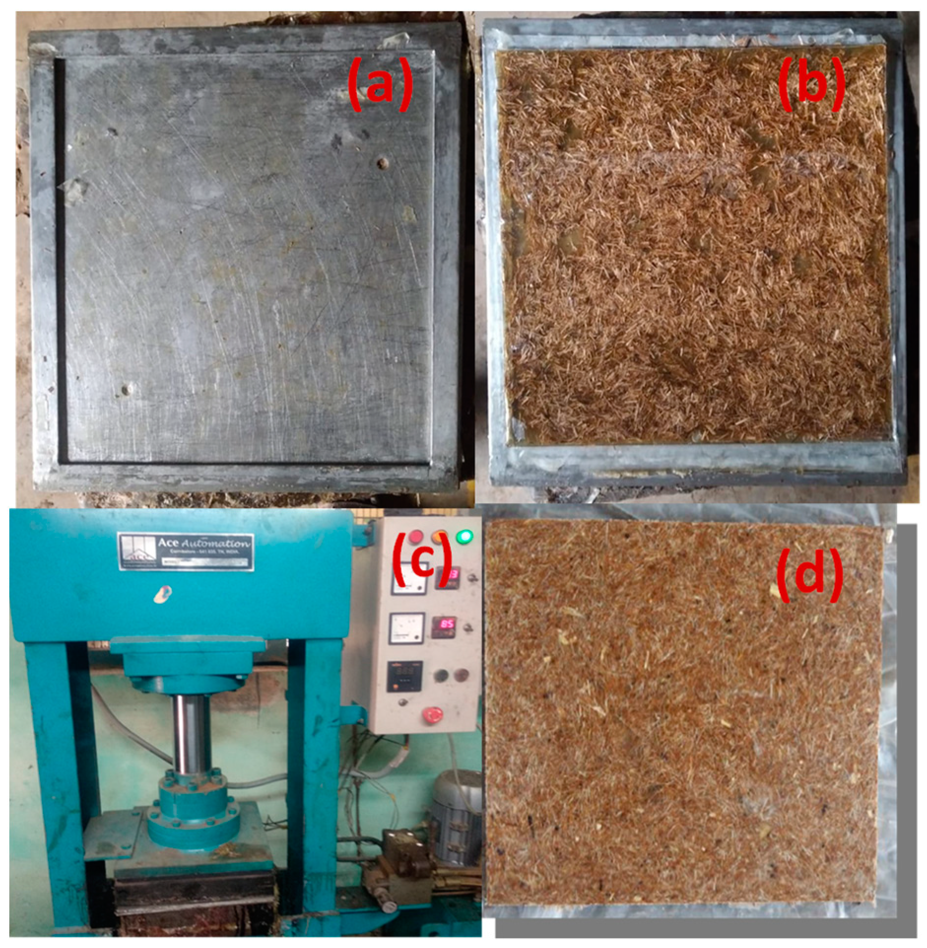 Materials 15 09044 g004