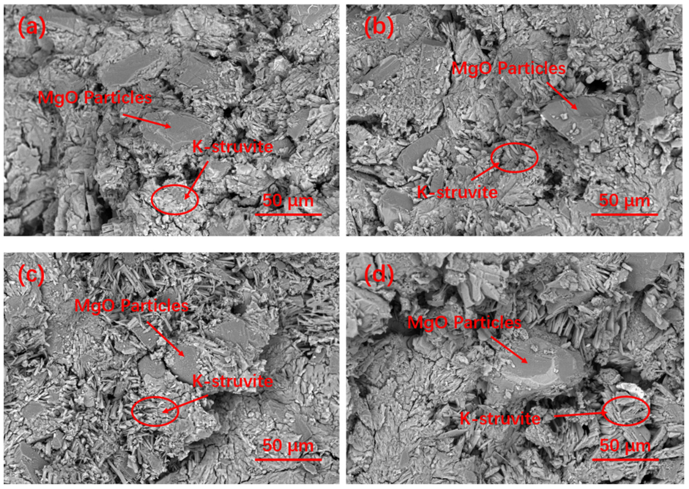 Materials 15 09047 g011 Materials 15 09047 g011