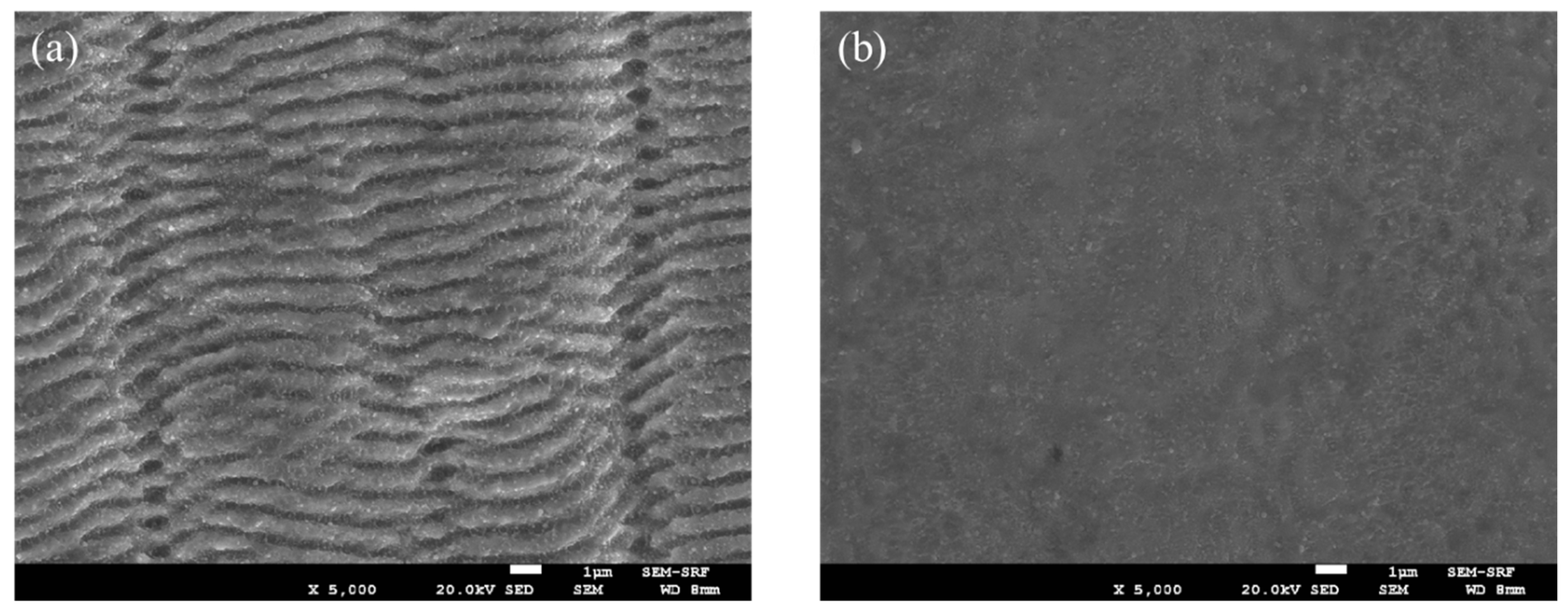 Materials 15 09059 g014 Materials 15 09059 g014