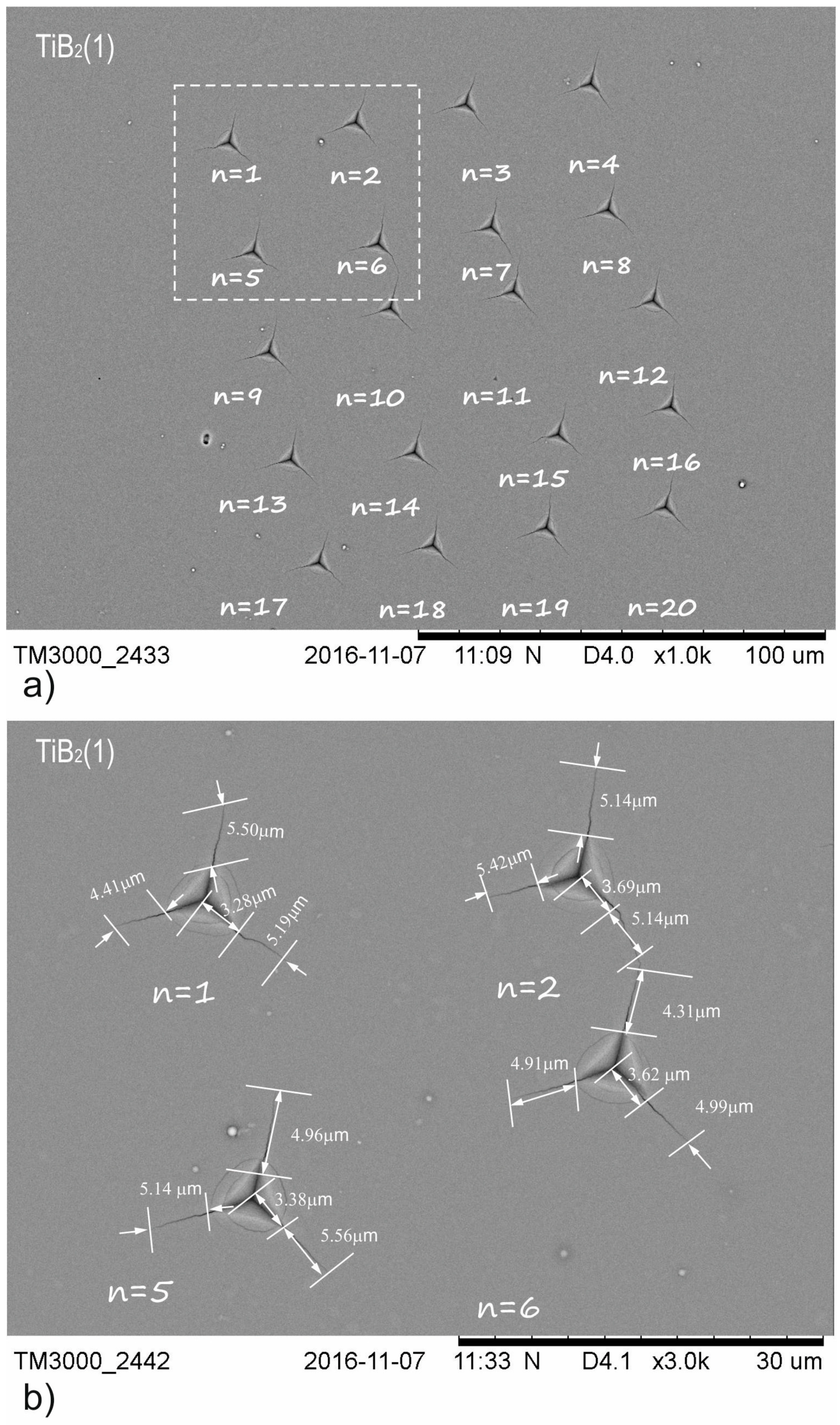 Materials 15 09061 g003