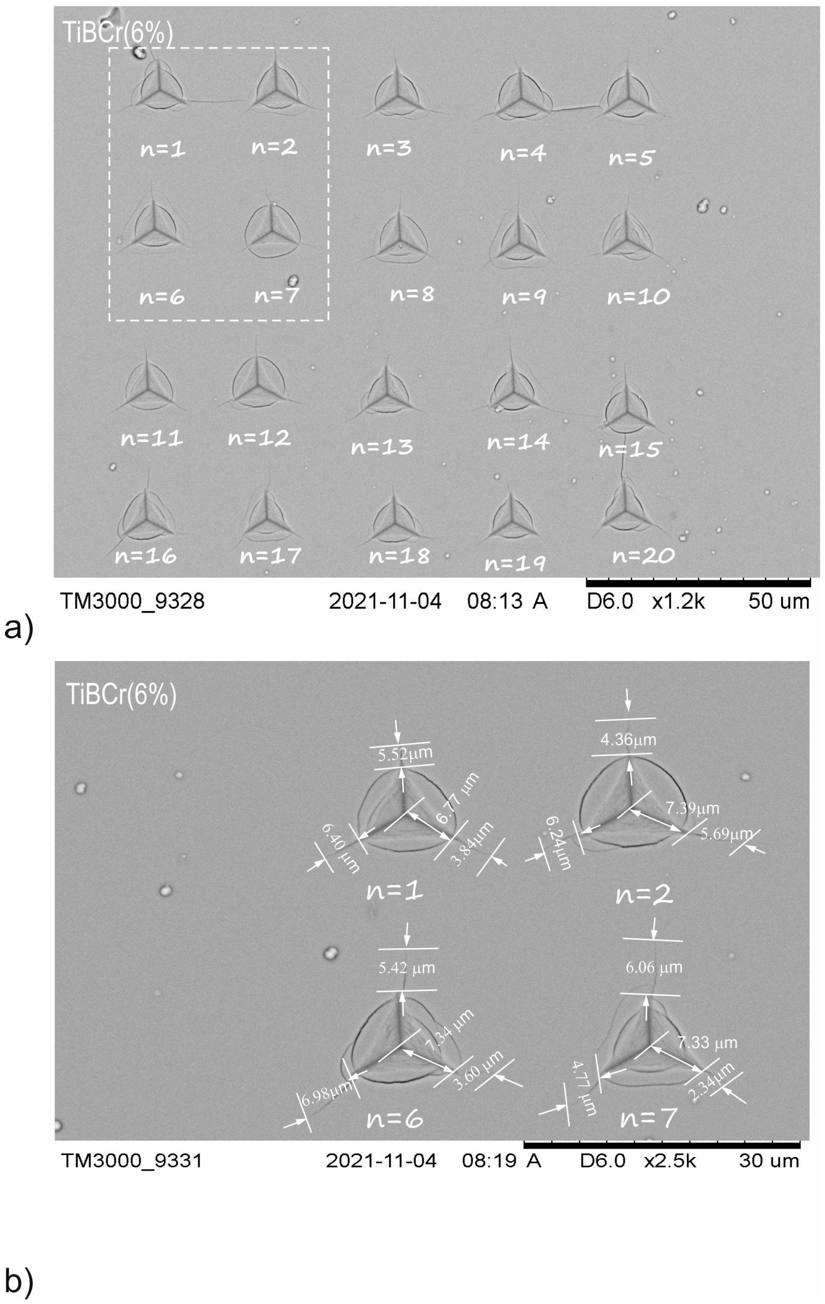 Materials 15 09061 g007