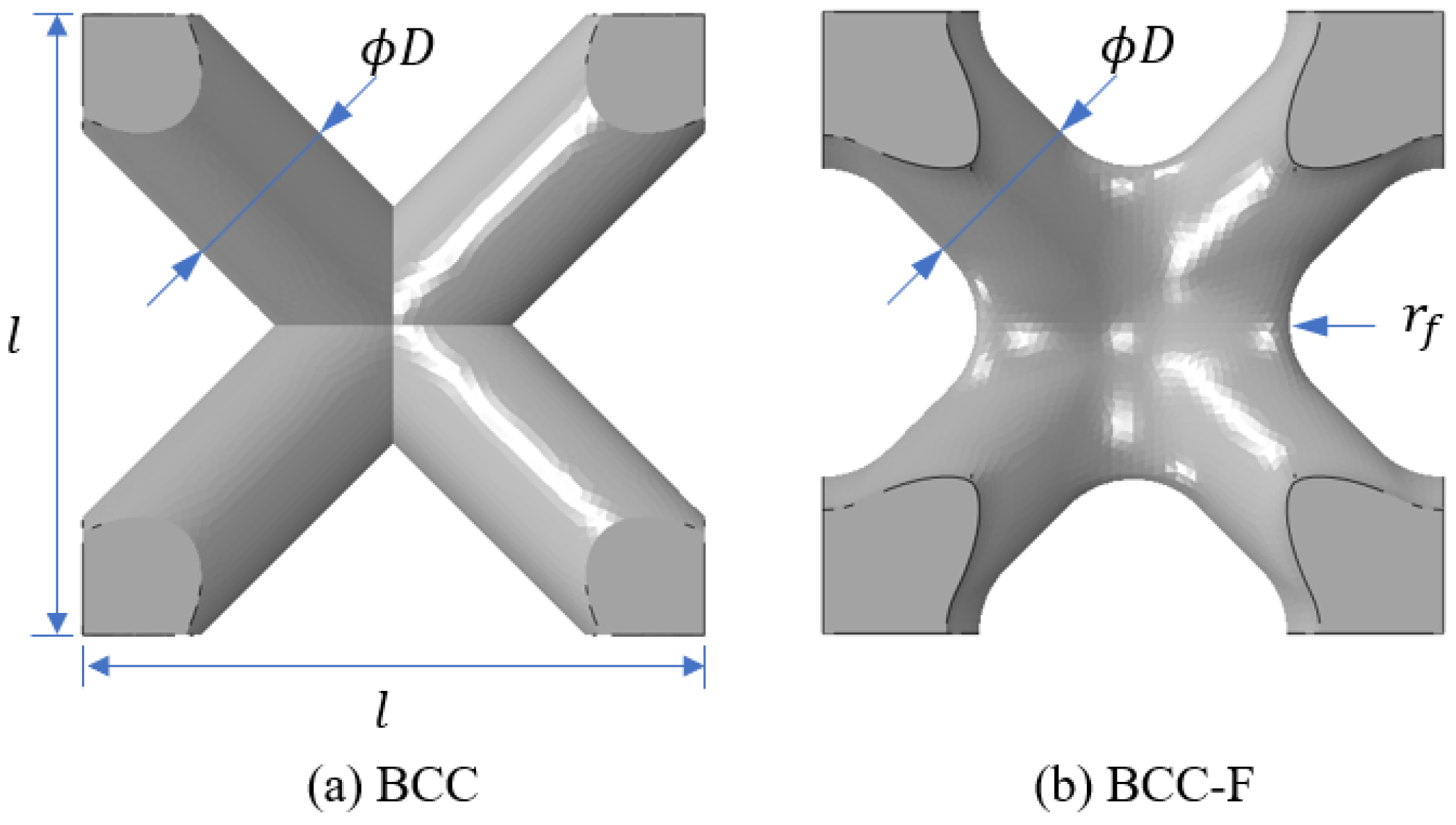 Materials 15 09072 g002