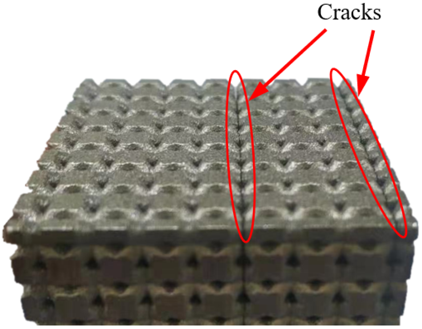 Materials 15 09072 g006