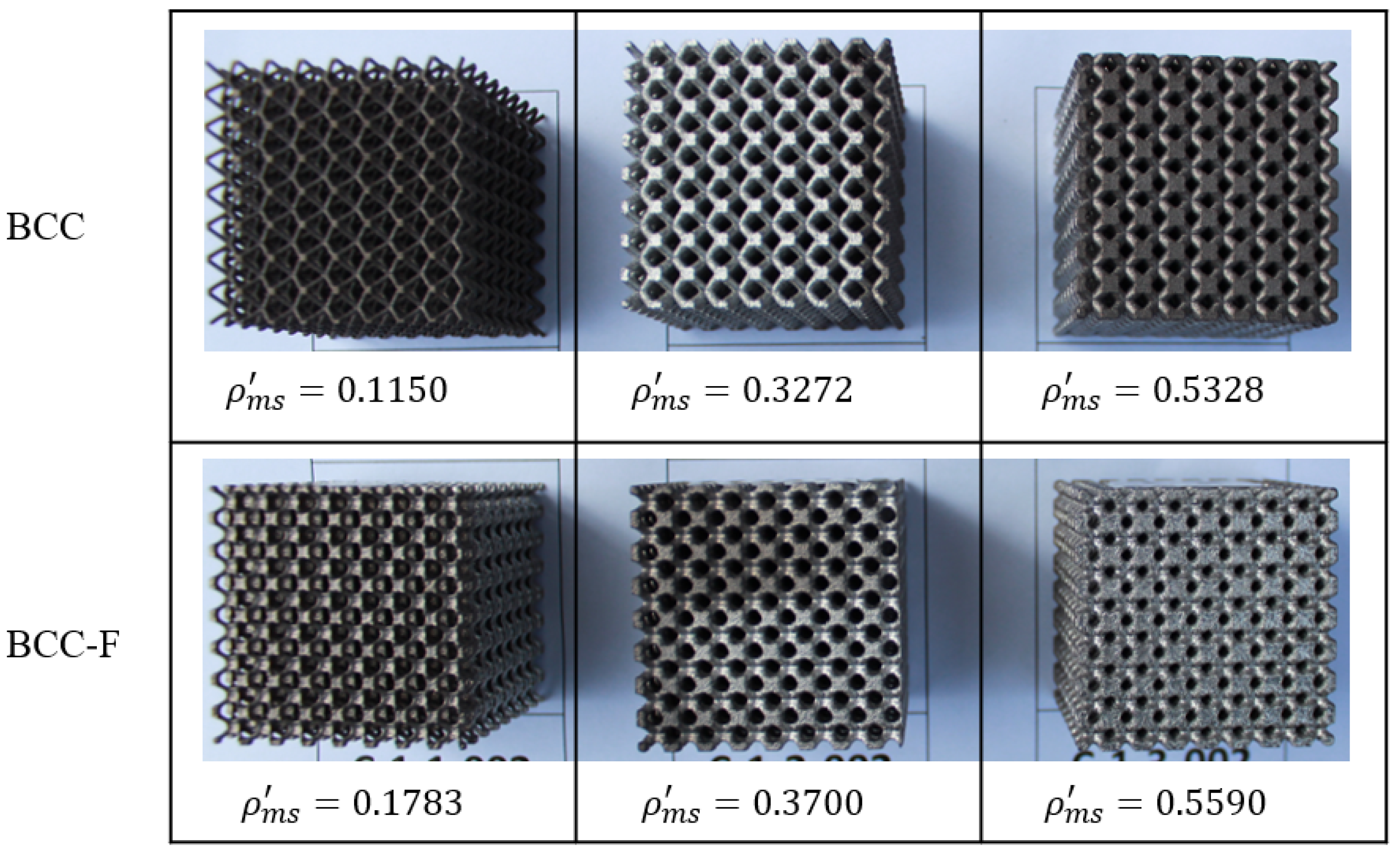 Materials 15 09072 g007