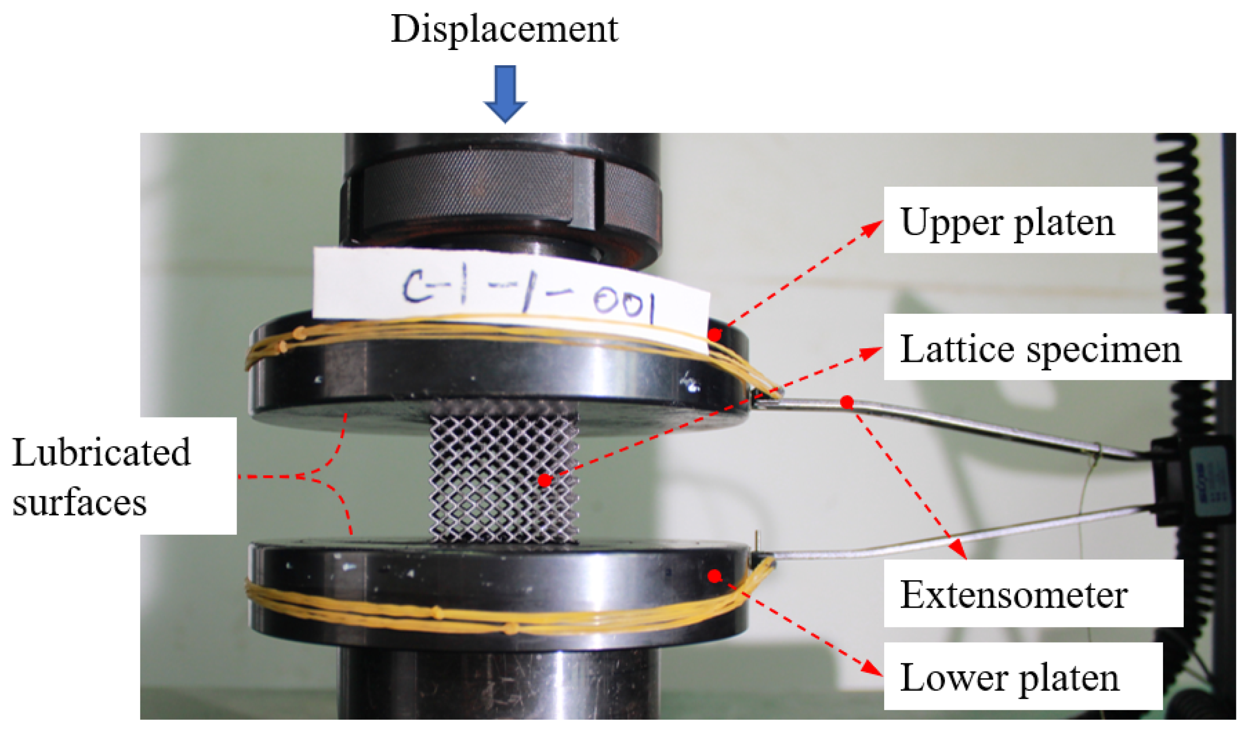 Materials 15 09072 g008