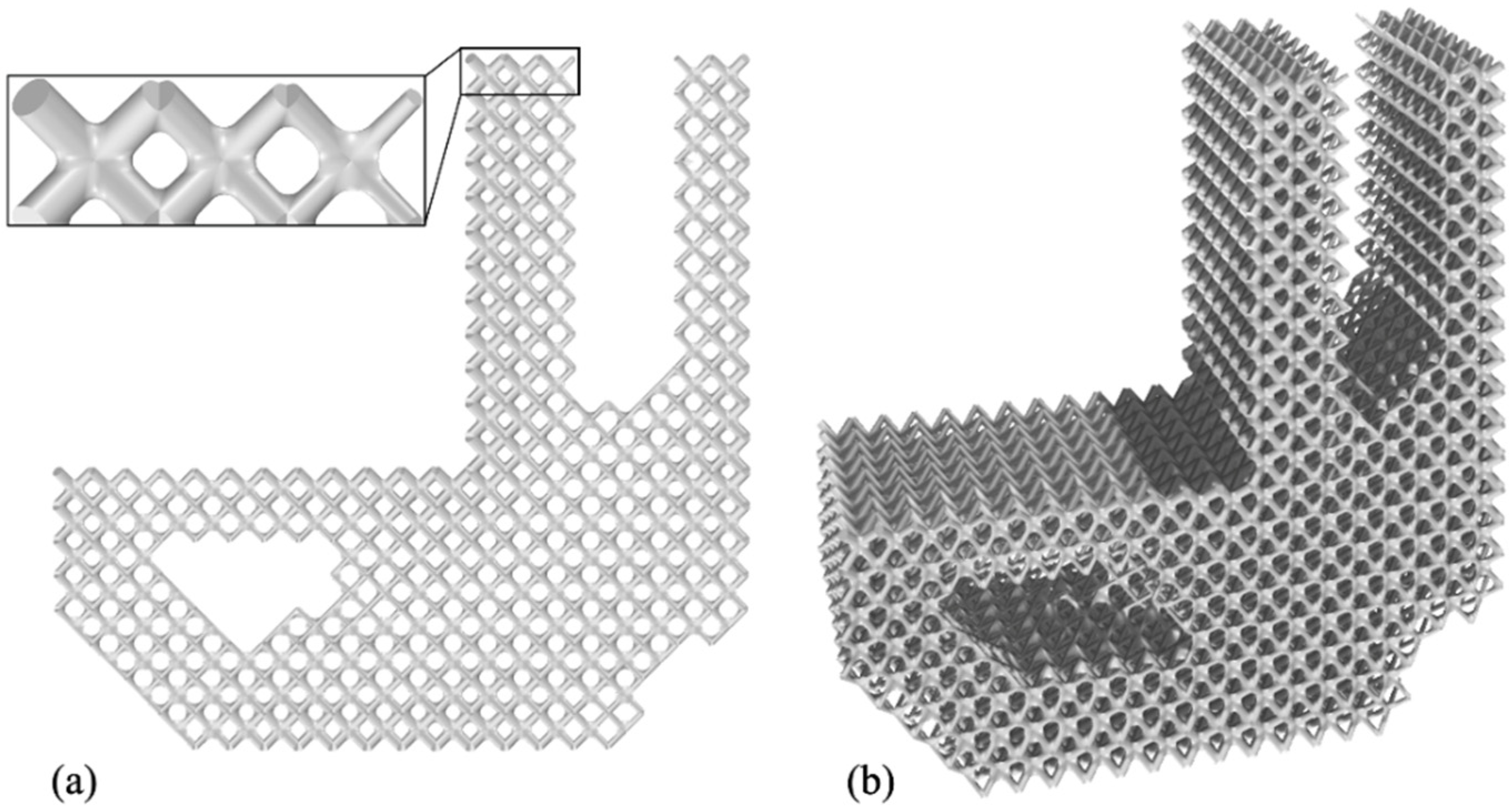 Materials 15 09072 g016