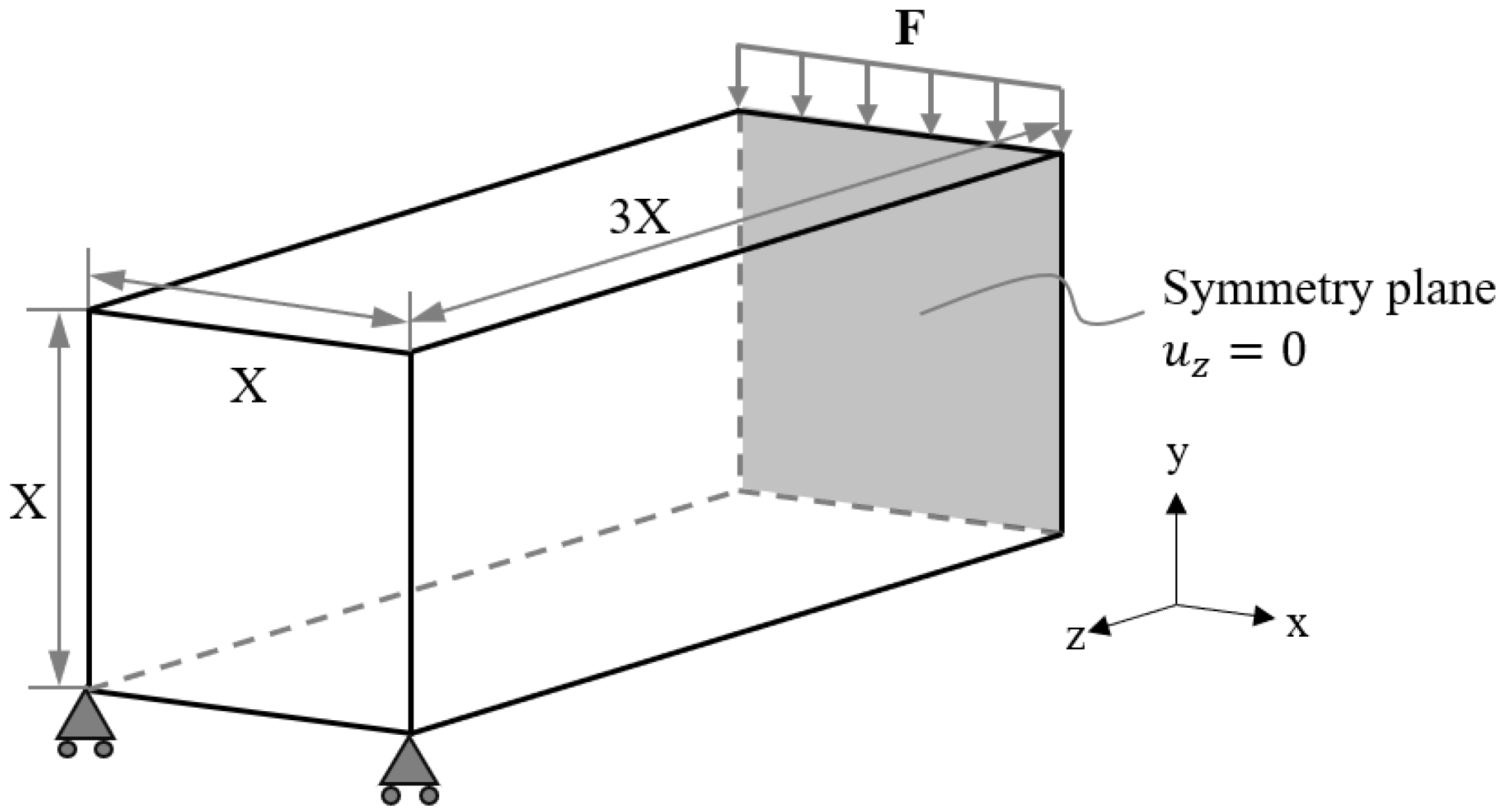 Materials 15 09072 g017