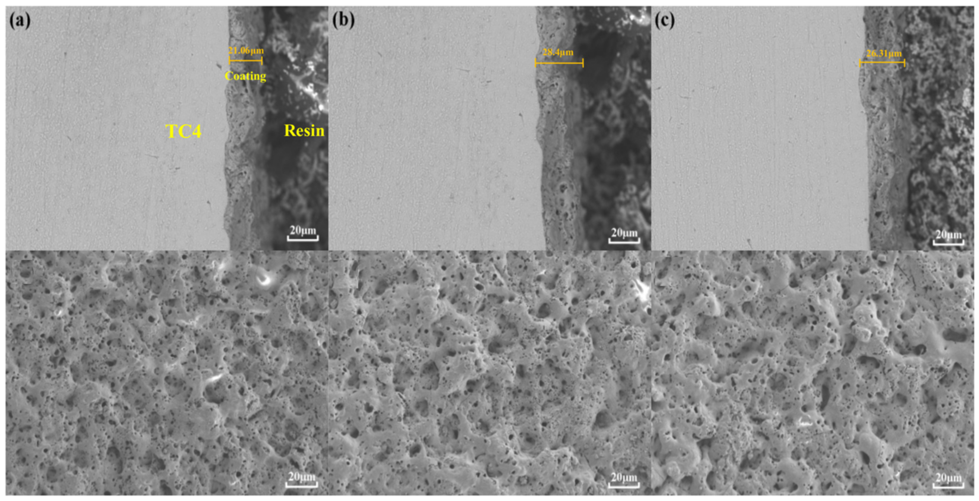 Materials 15 09078 g001 Materials 15 09078 g001