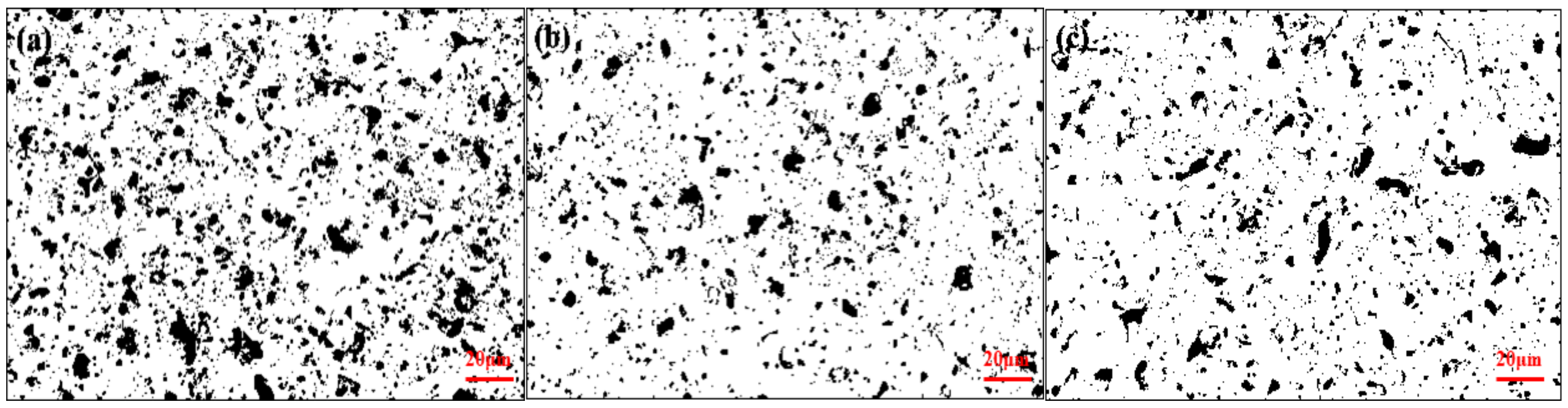 Materials 15 09078 g002 Materials 15 09078 g002