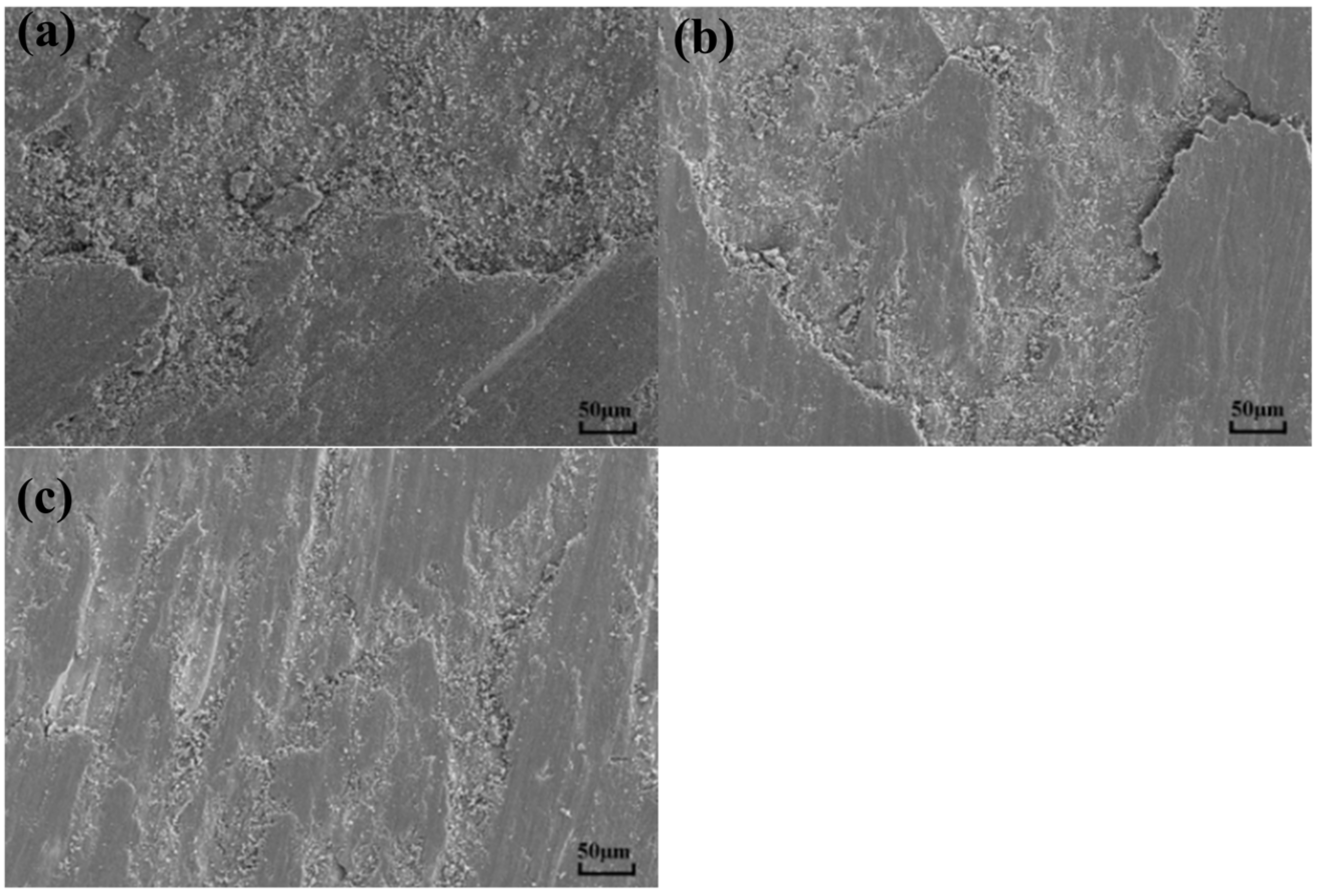 Materials 15 09078 g007 Materials 15 09078 g007