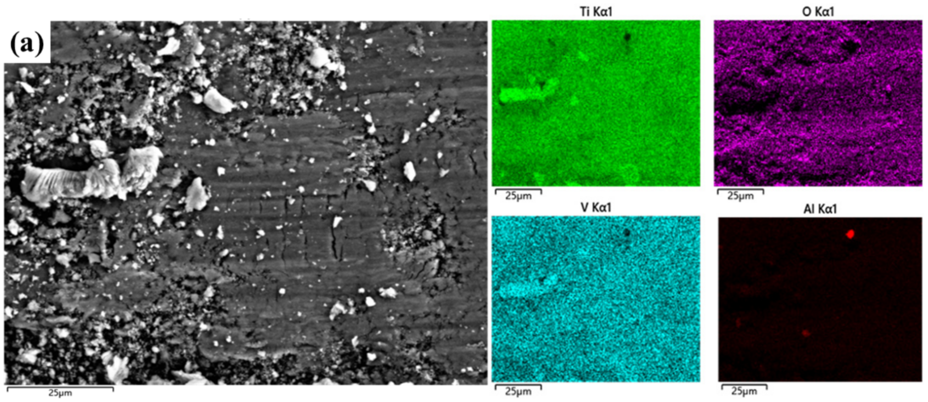 Materials 15 09078 g008a Materials 15 09078 g008a
