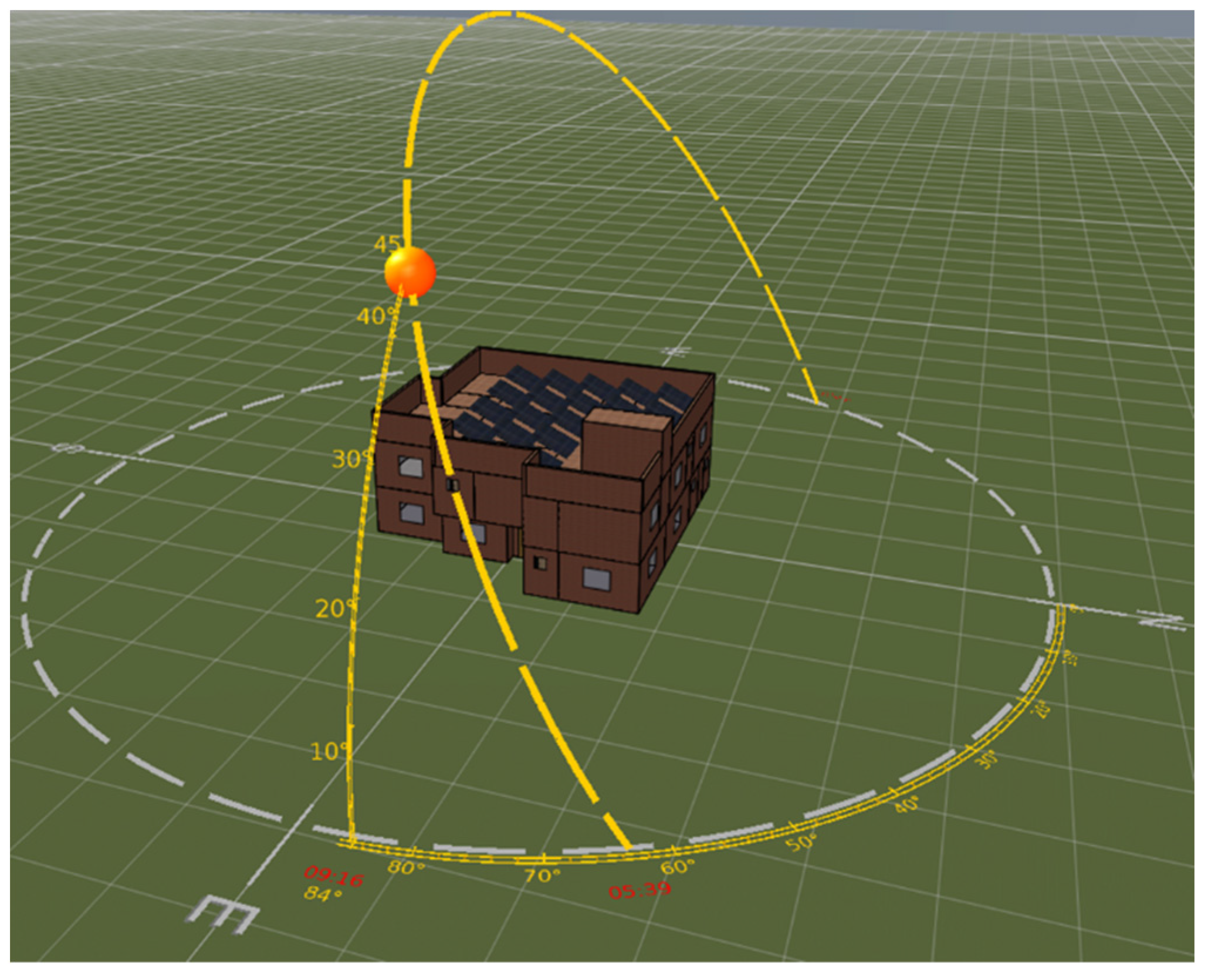 Materials 15 09079 g002 Materials 15 09079 g002