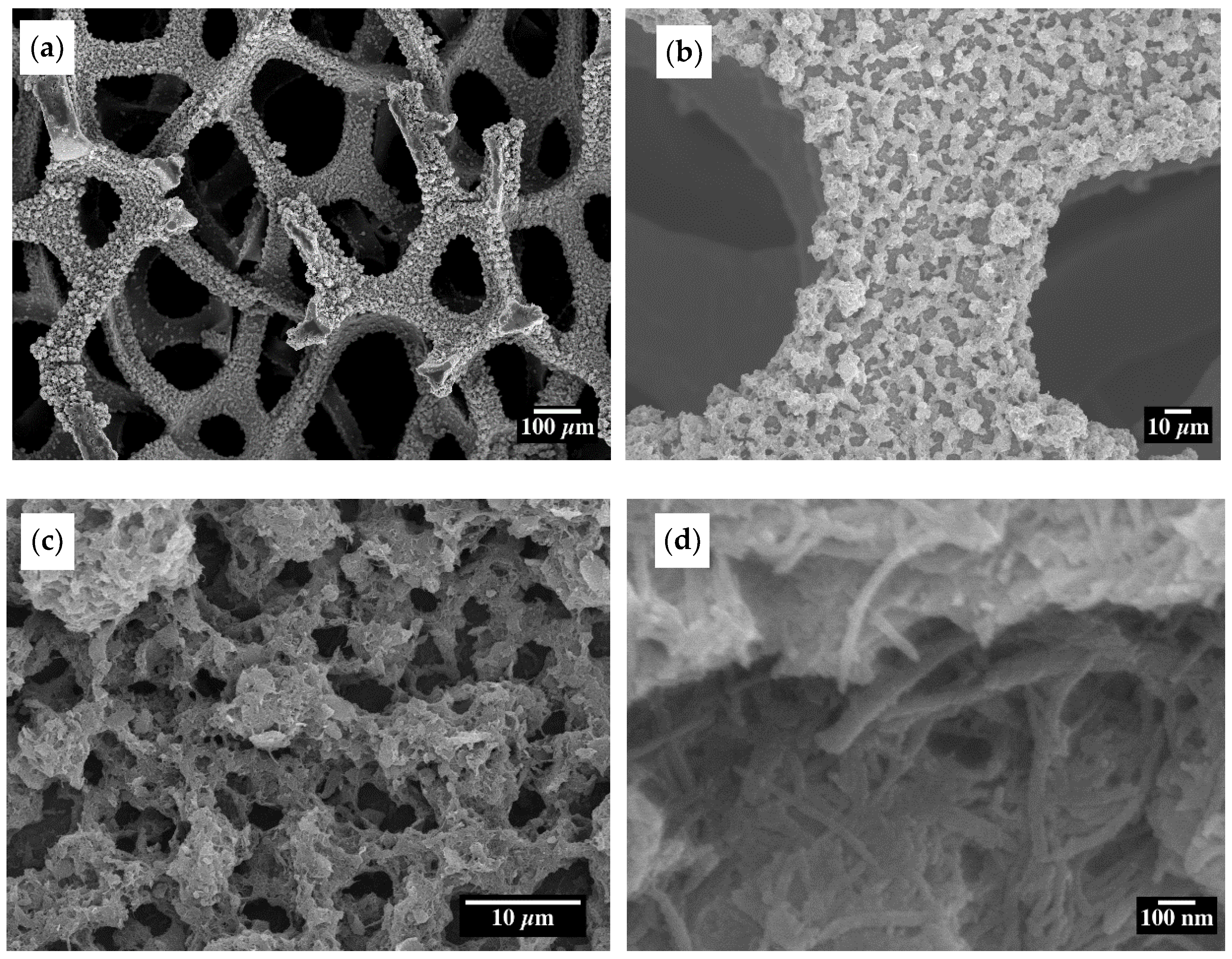 Materials 15 09086 g003 Materials 15 09086 g003