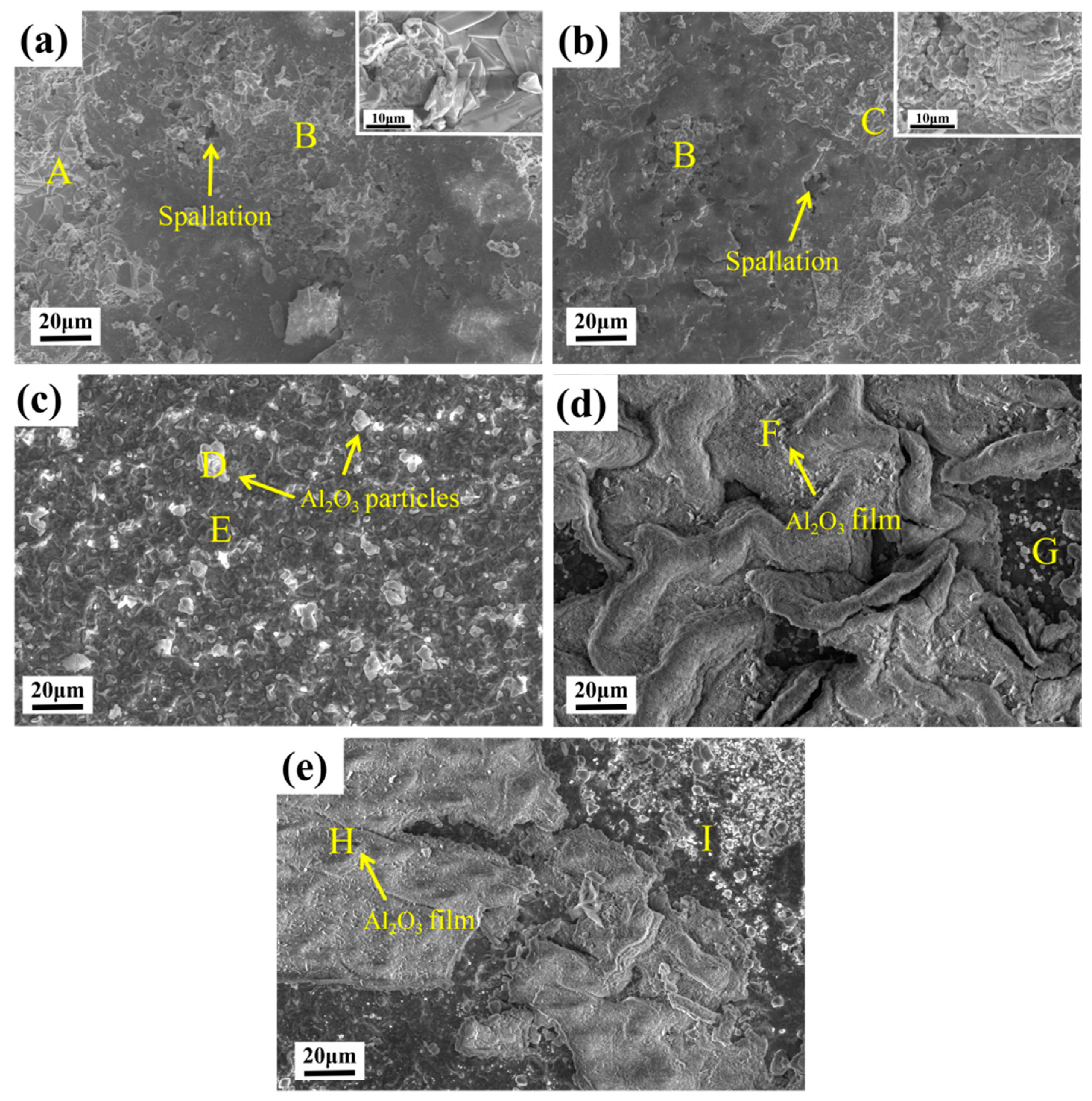 https://www.mdpi.com/materials/materials-15-09090/article_deploy/html/images/materials-15-09090-g012.png