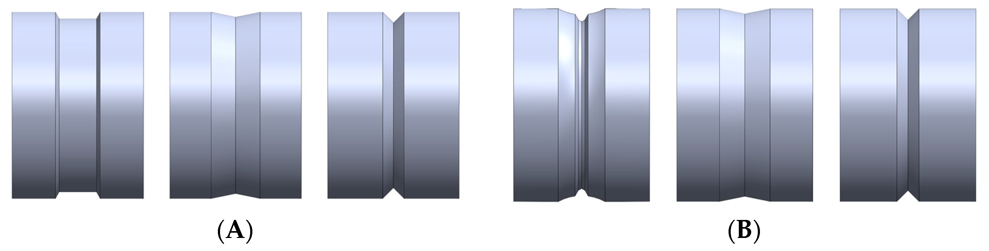 Materials 16 00002 g003