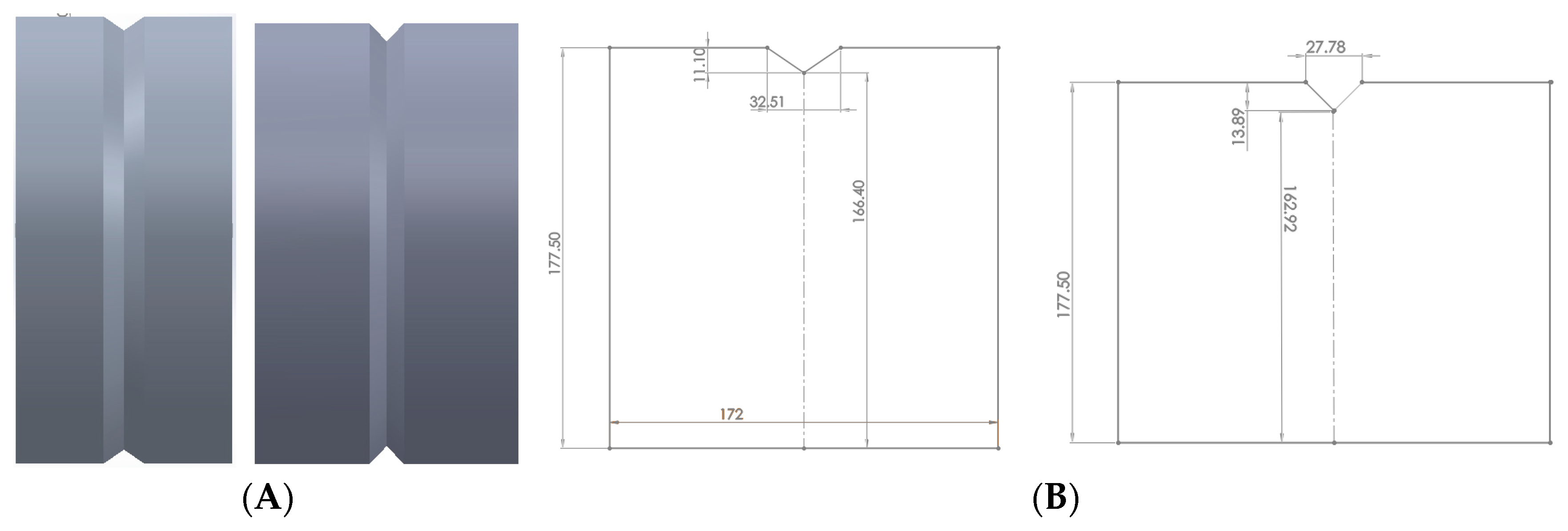 Materials 16 00002 g005