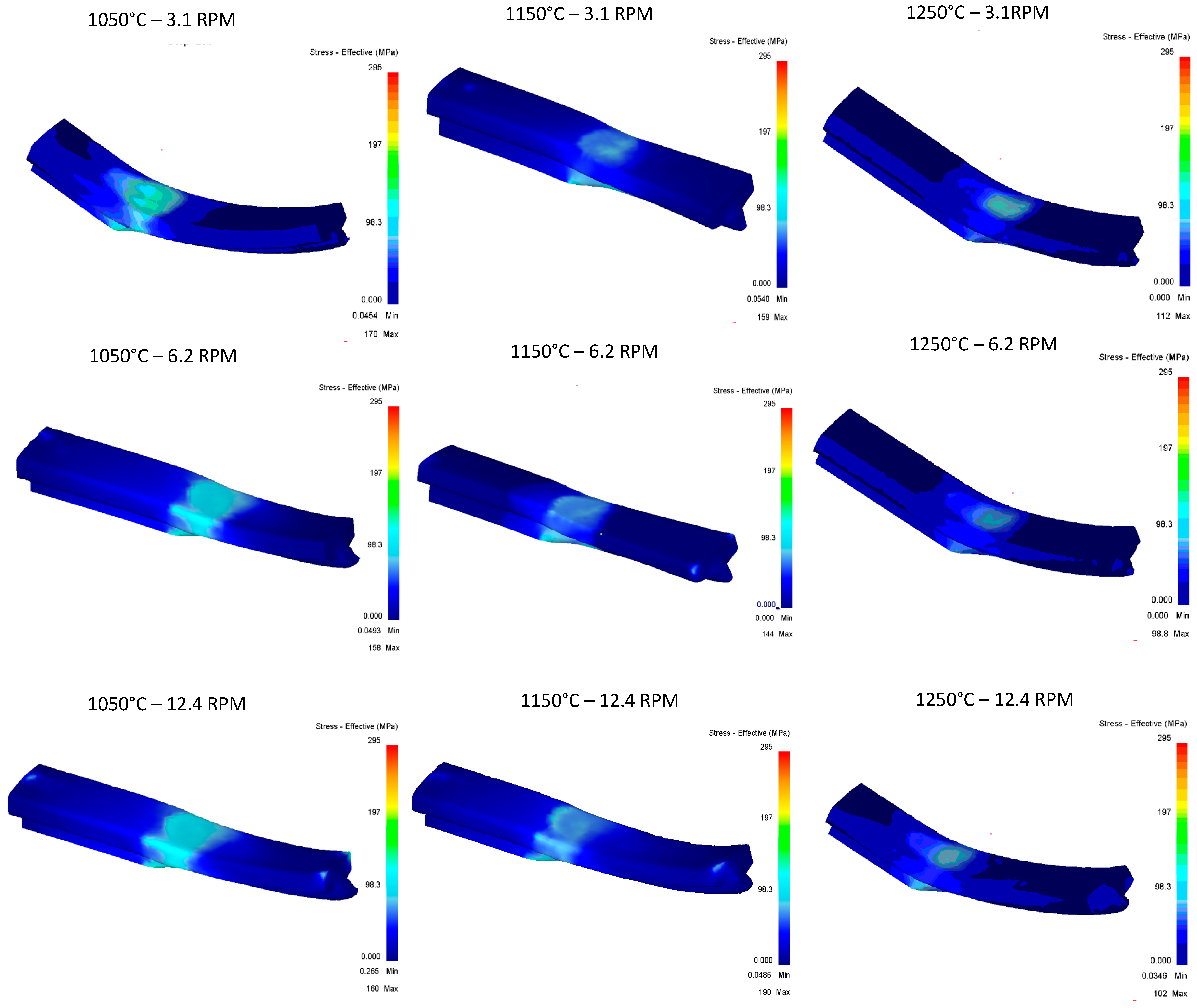 Materials 16 00002 g010
