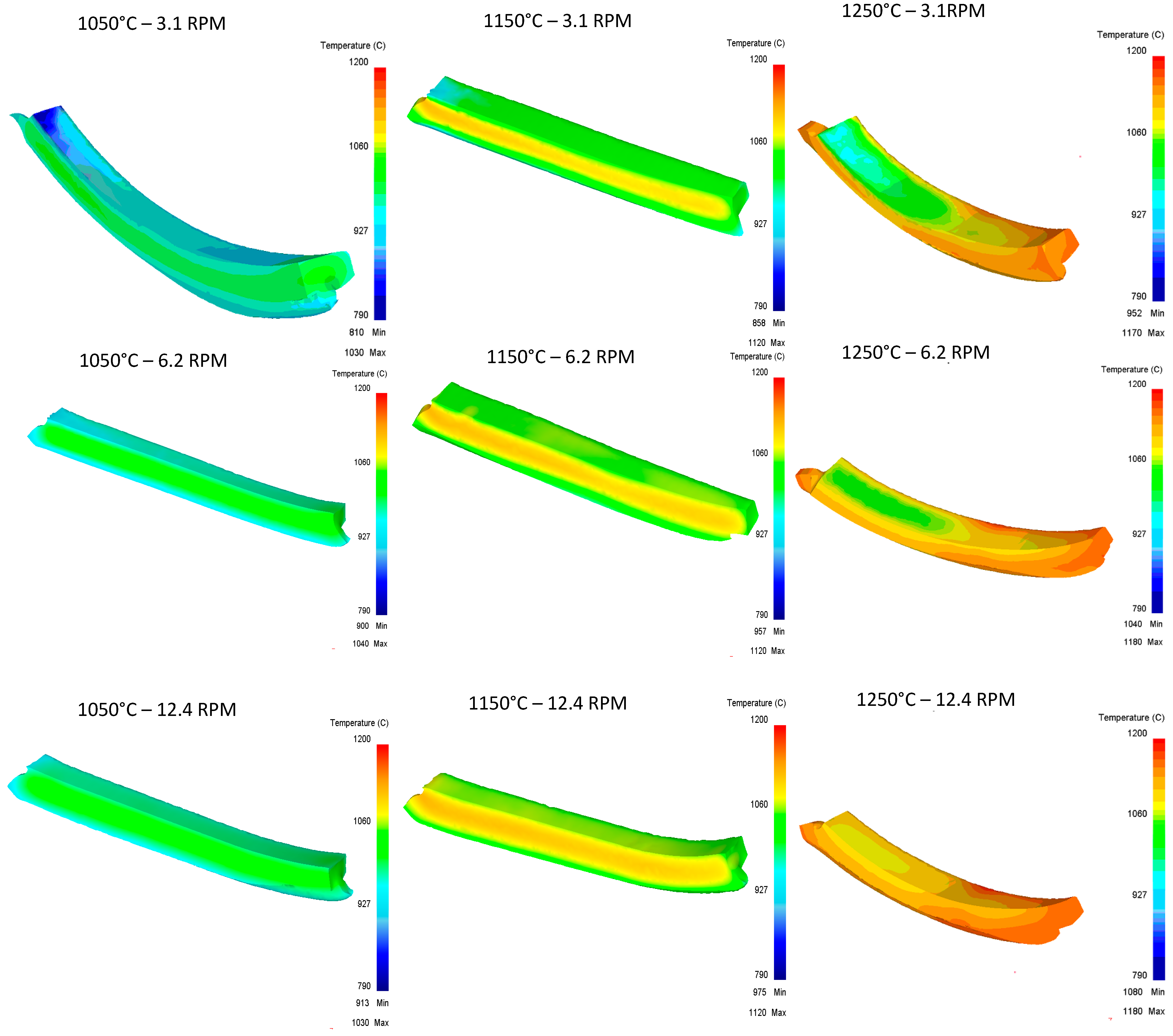 Materials 16 00002 g012