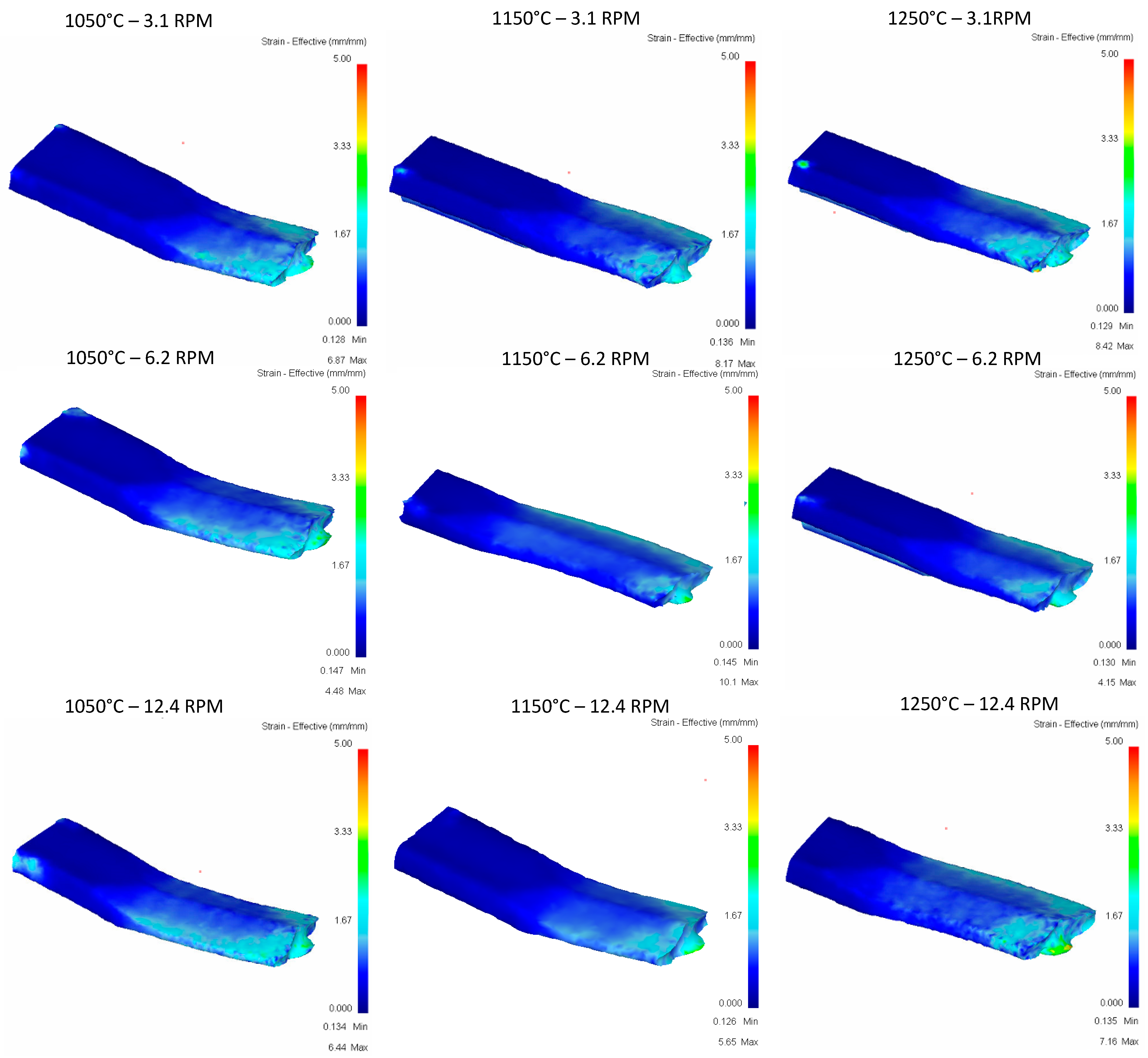 Materials 16 00002 g014