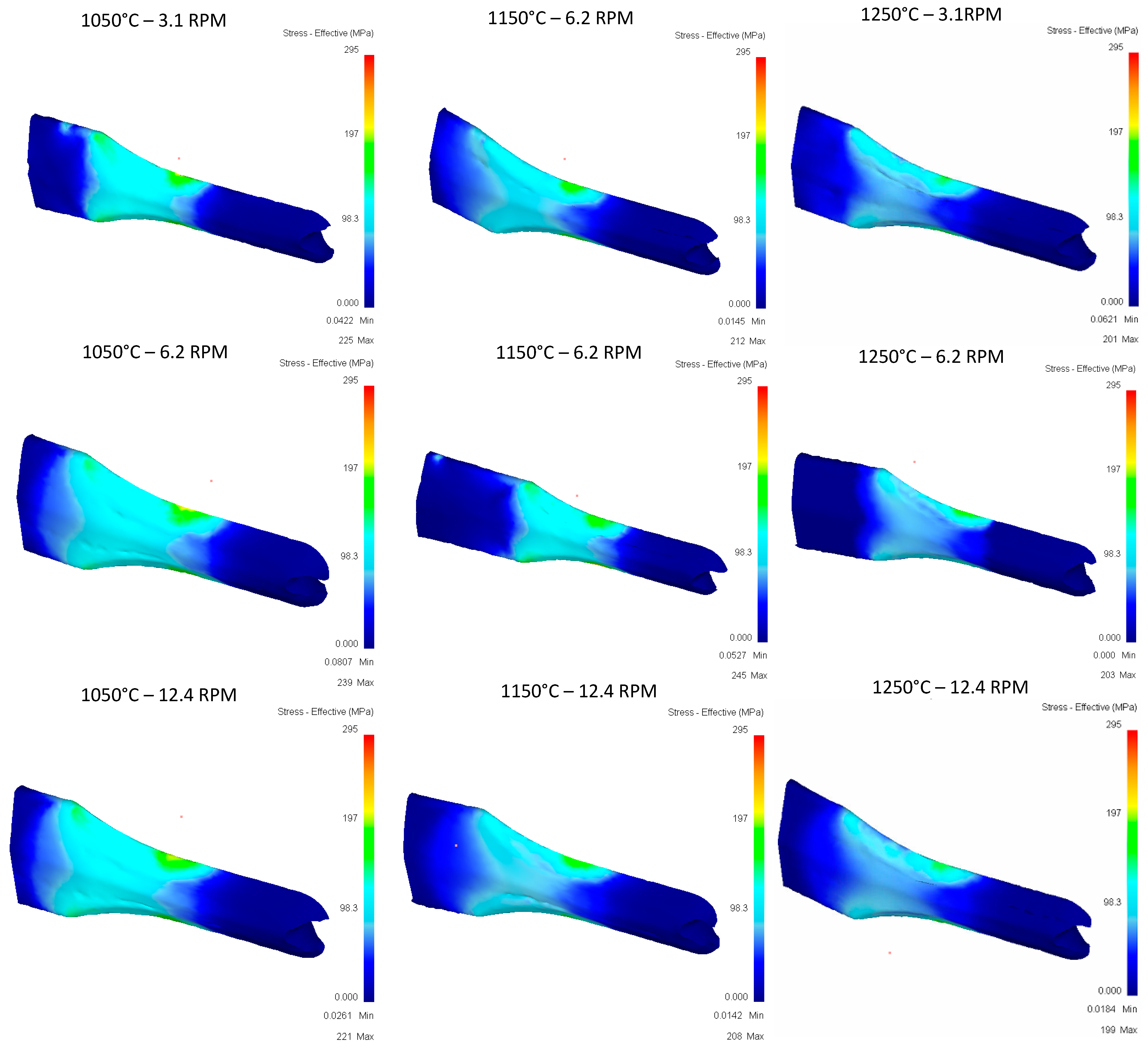 Materials 16 00002 g016