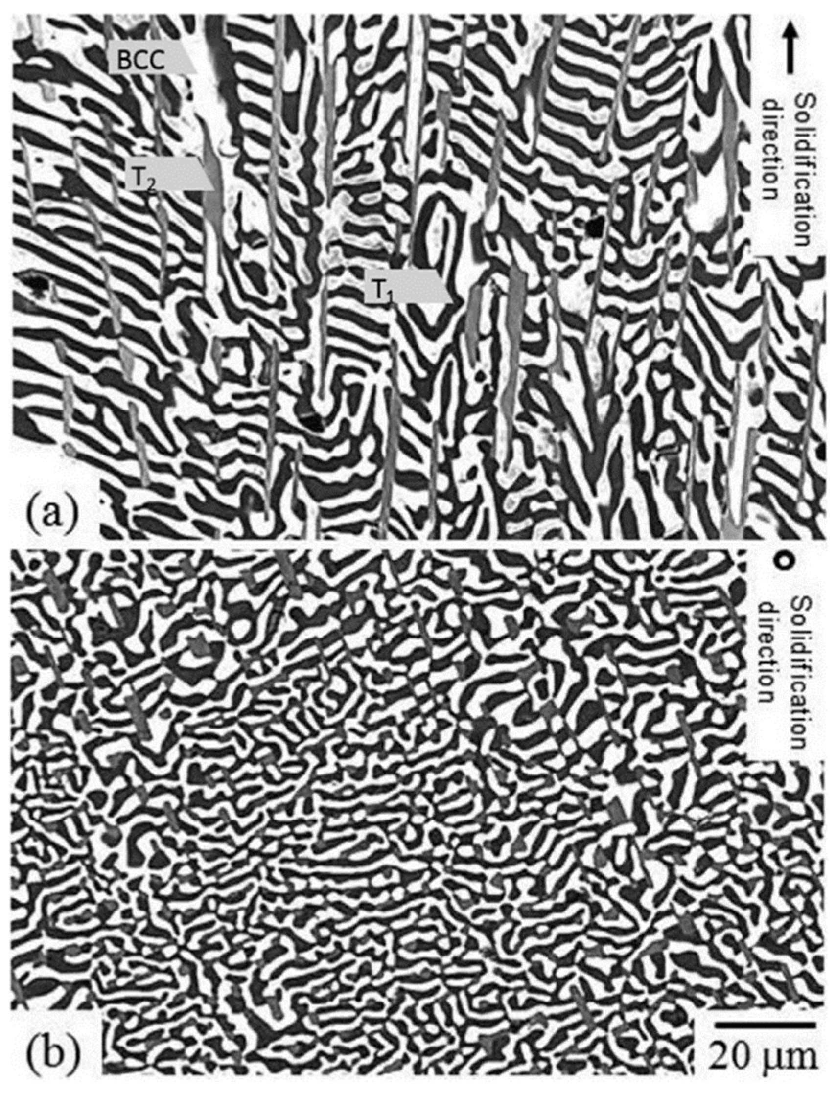 Materials 16 00003 g002