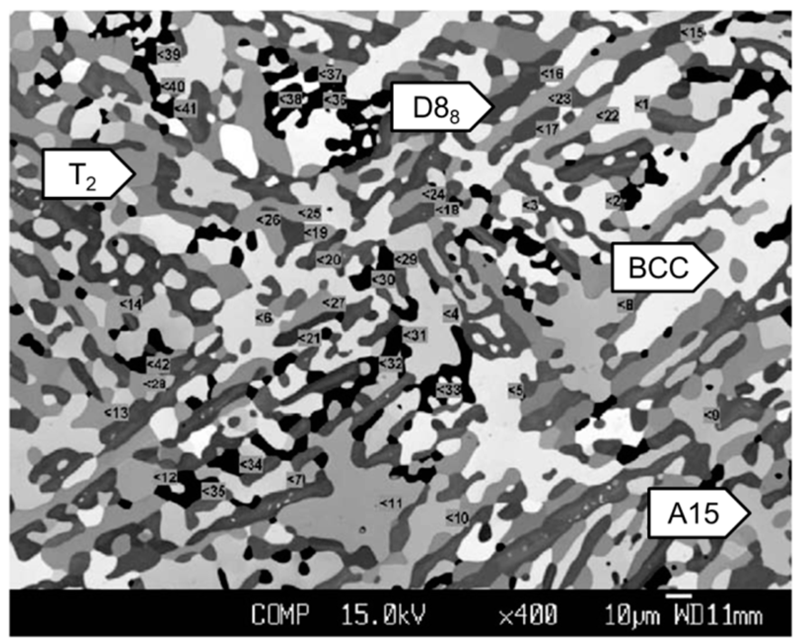 Materials 16 00003 g007