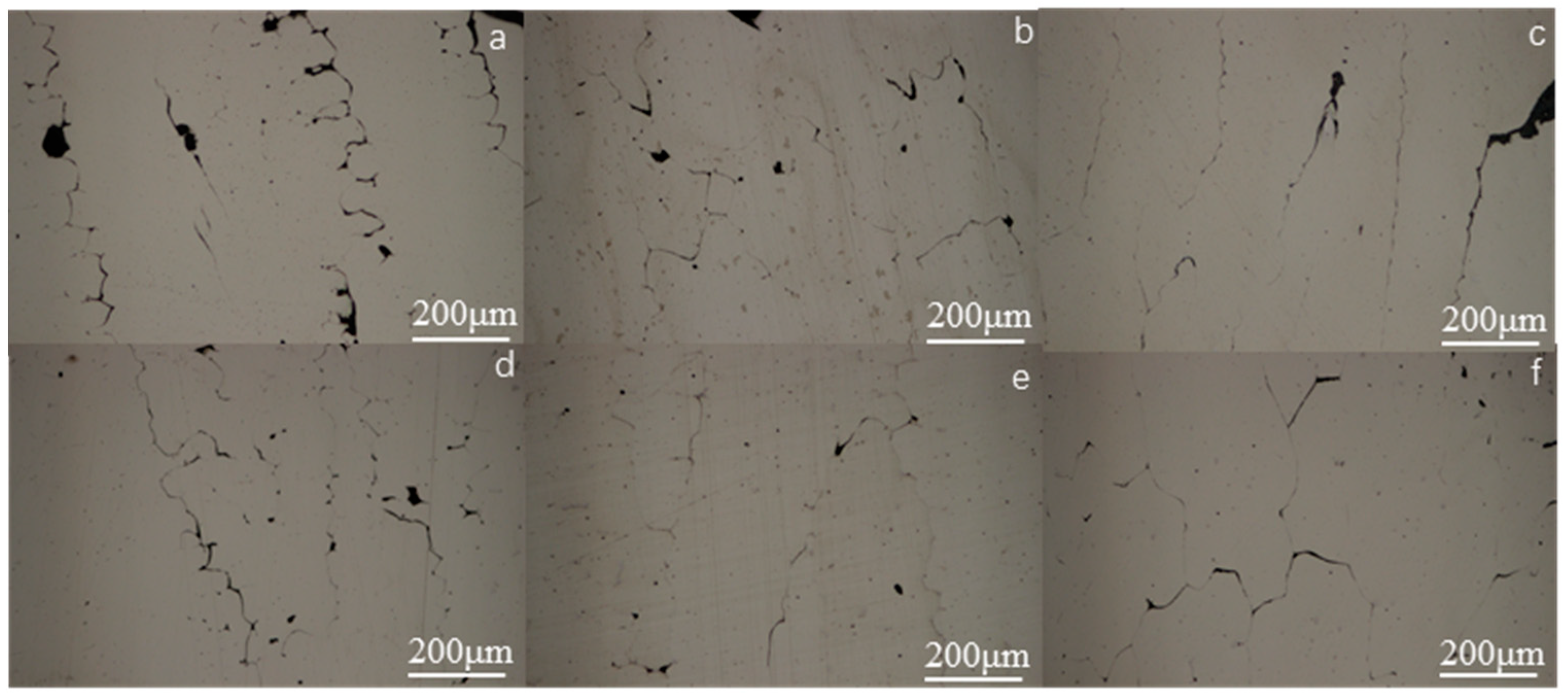 Materials 16 00012 g003 Materials 16 00012 g003