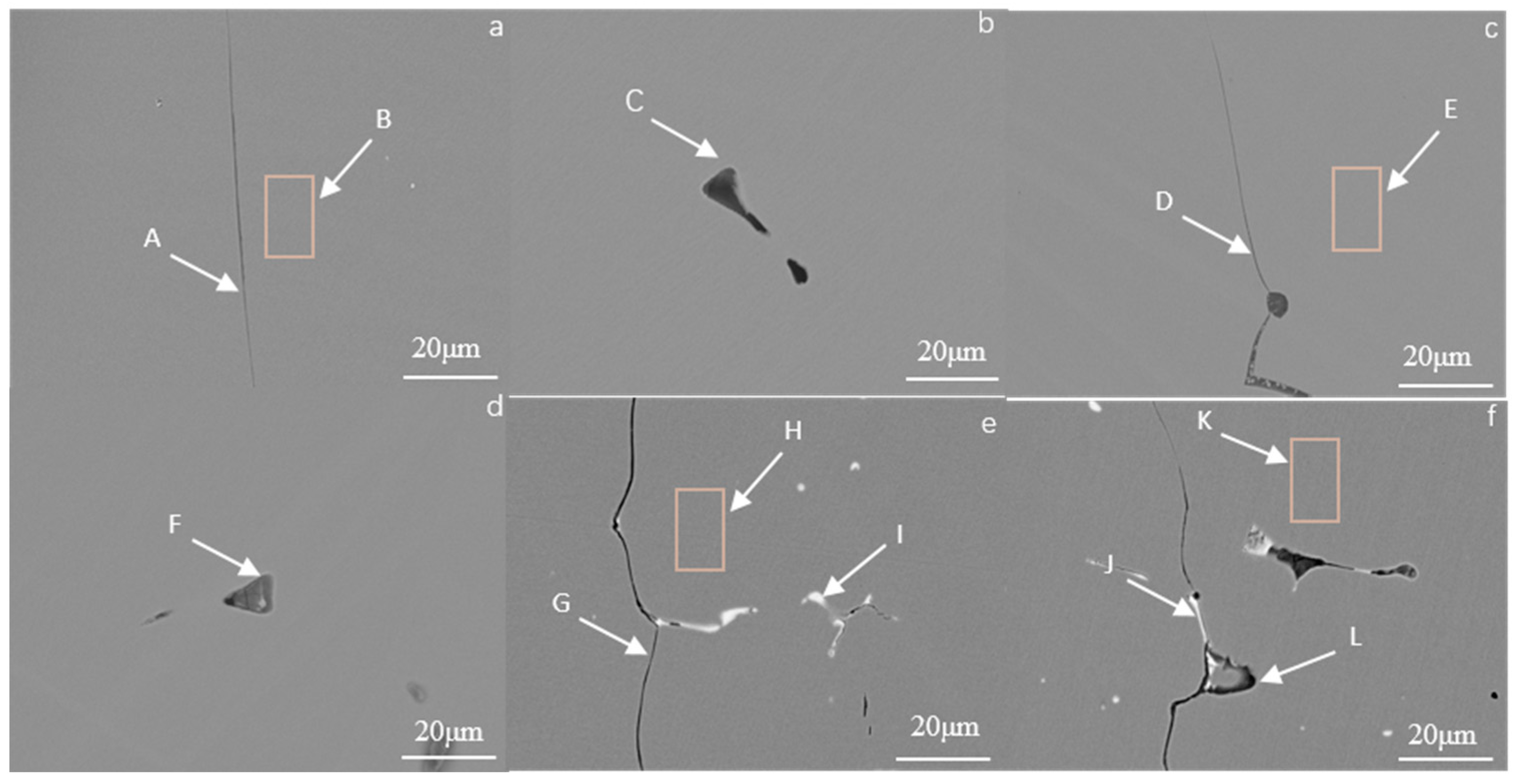 Materials 16 00012 g004 Materials 16 00012 g004