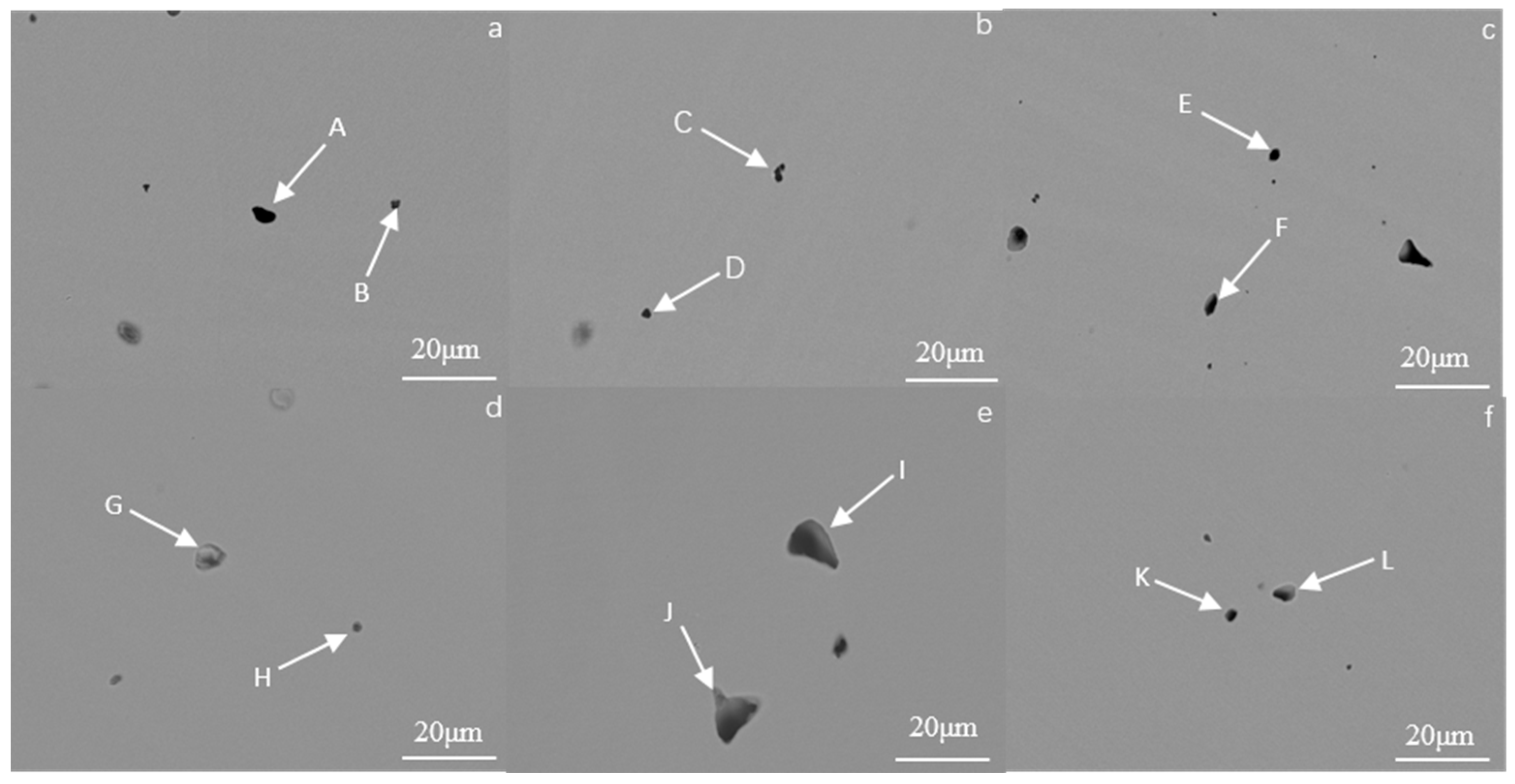 Materials 16 00012 g005 Materials 16 00012 g005