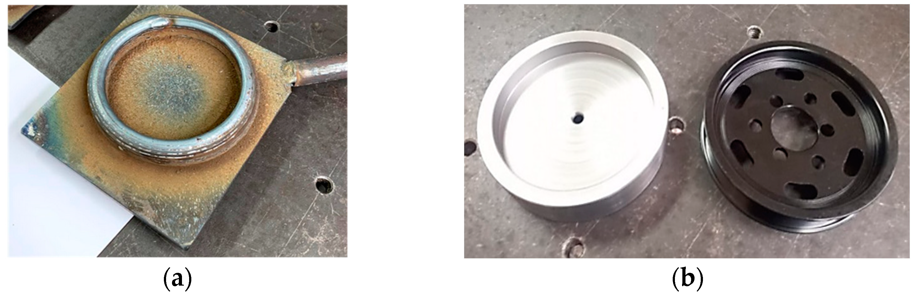 Materials 16 00017 g002 Materials 16 00017 g002