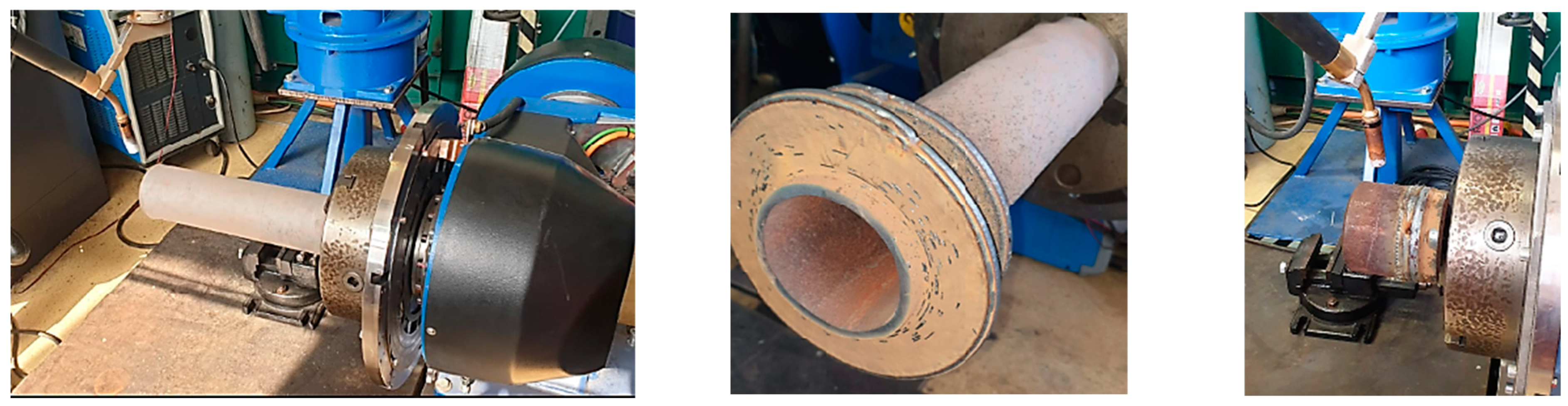 Materials 16 00017 g003 Materials 16 00017 g003