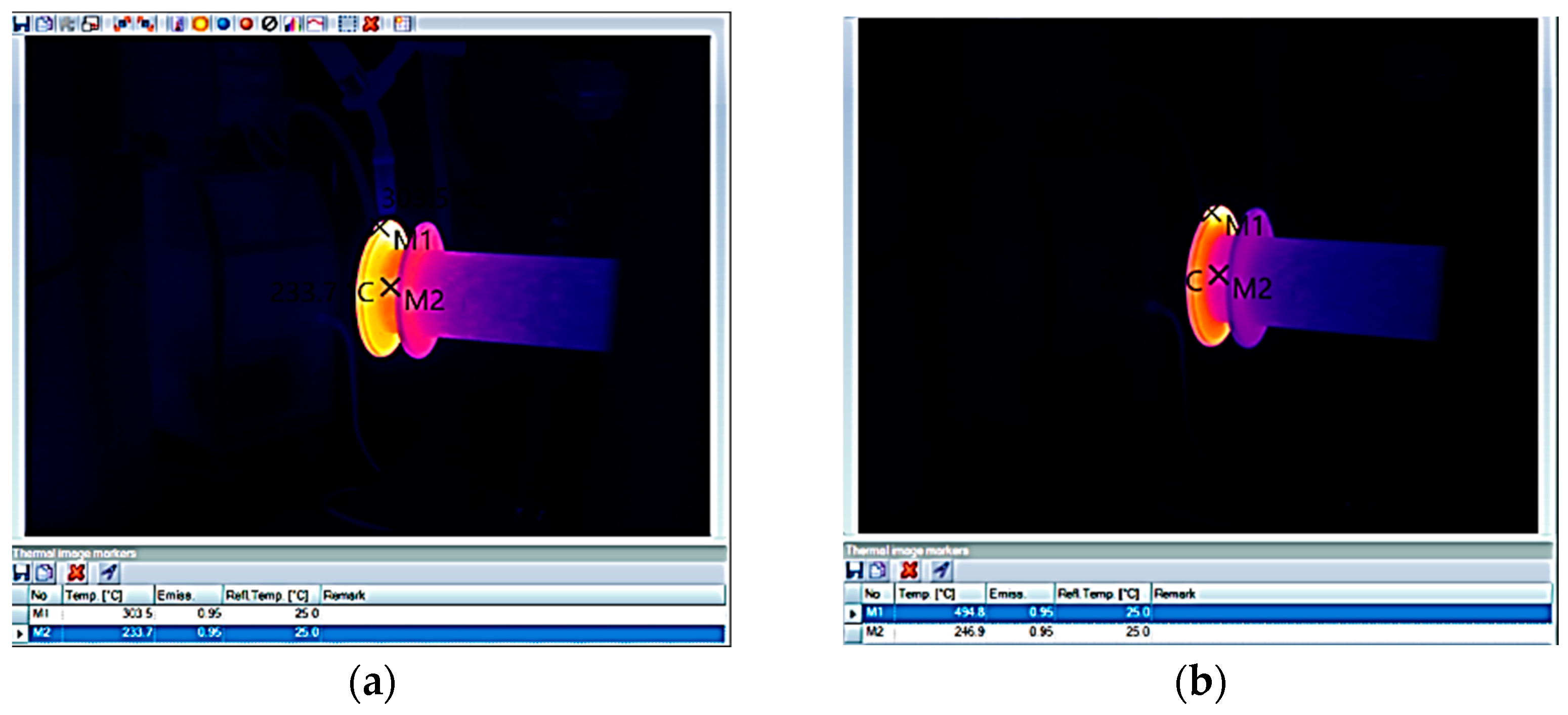 Materials 16 00017 g005 Materials 16 00017 g005