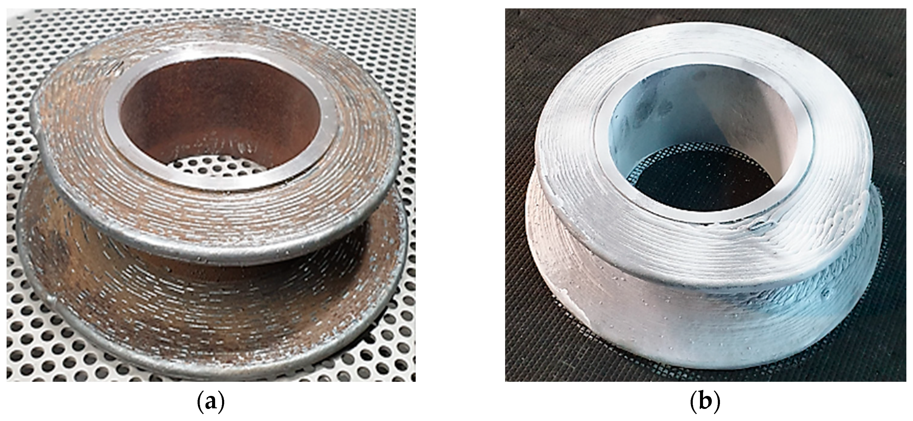 Materials 16 00017 g007 Materials 16 00017 g007