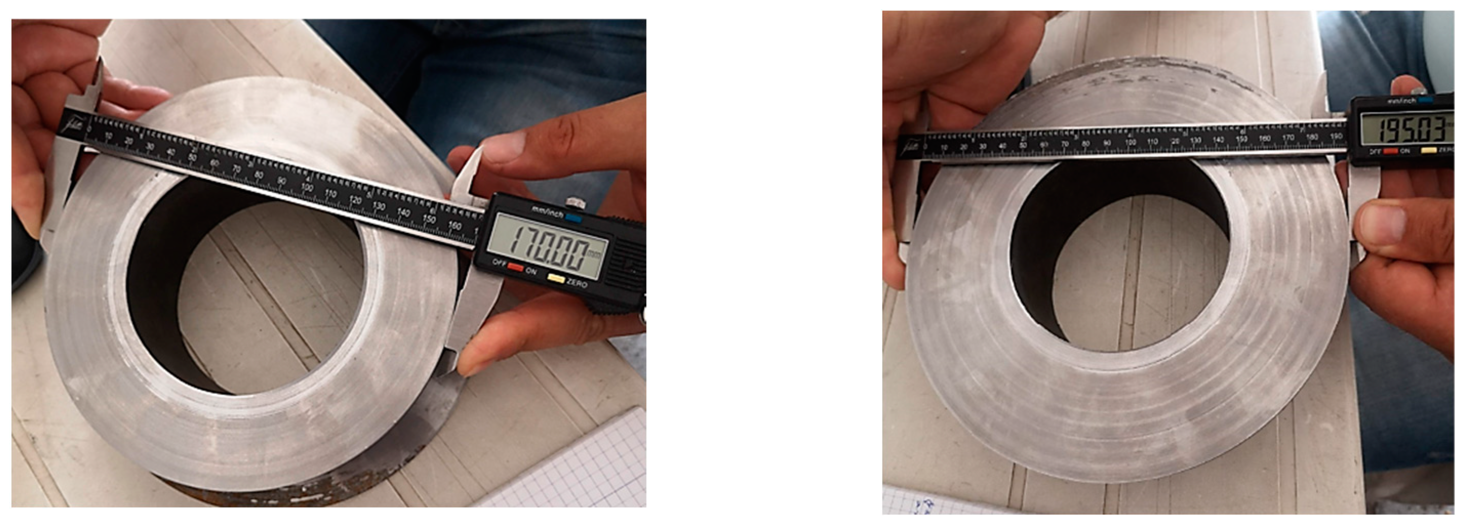 Materials 16 00017 g013 Materials 16 00017 g013