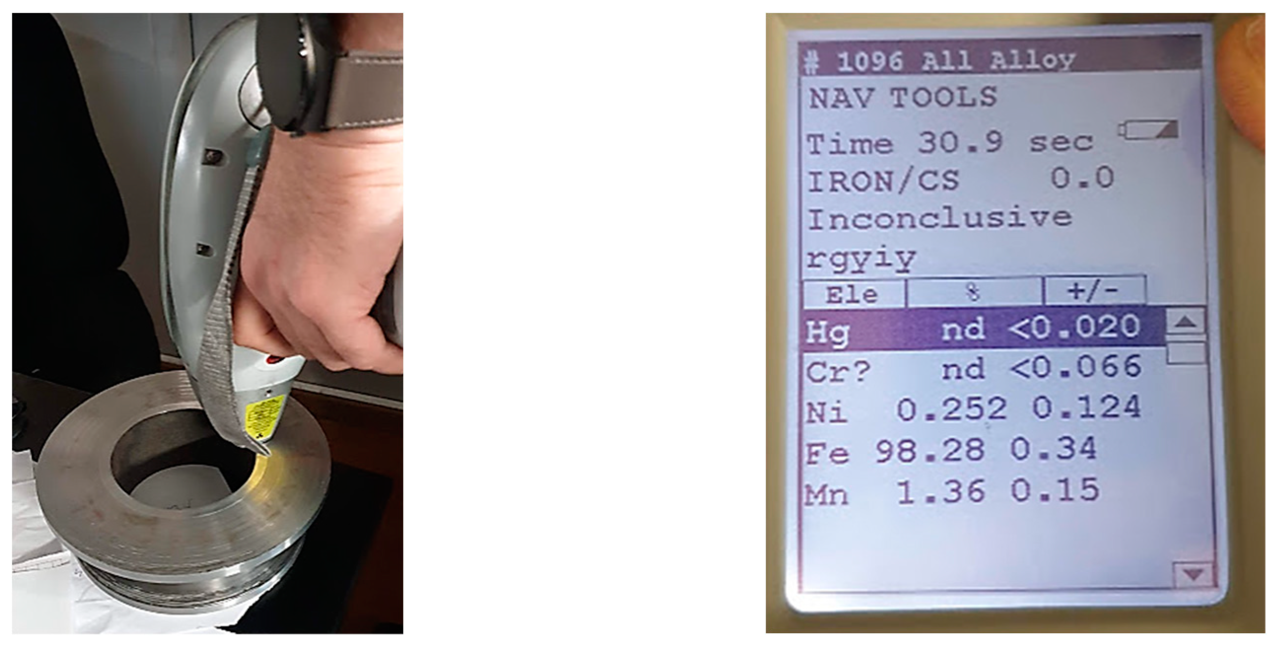 Materials 16 00017 g016 Materials 16 00017 g016