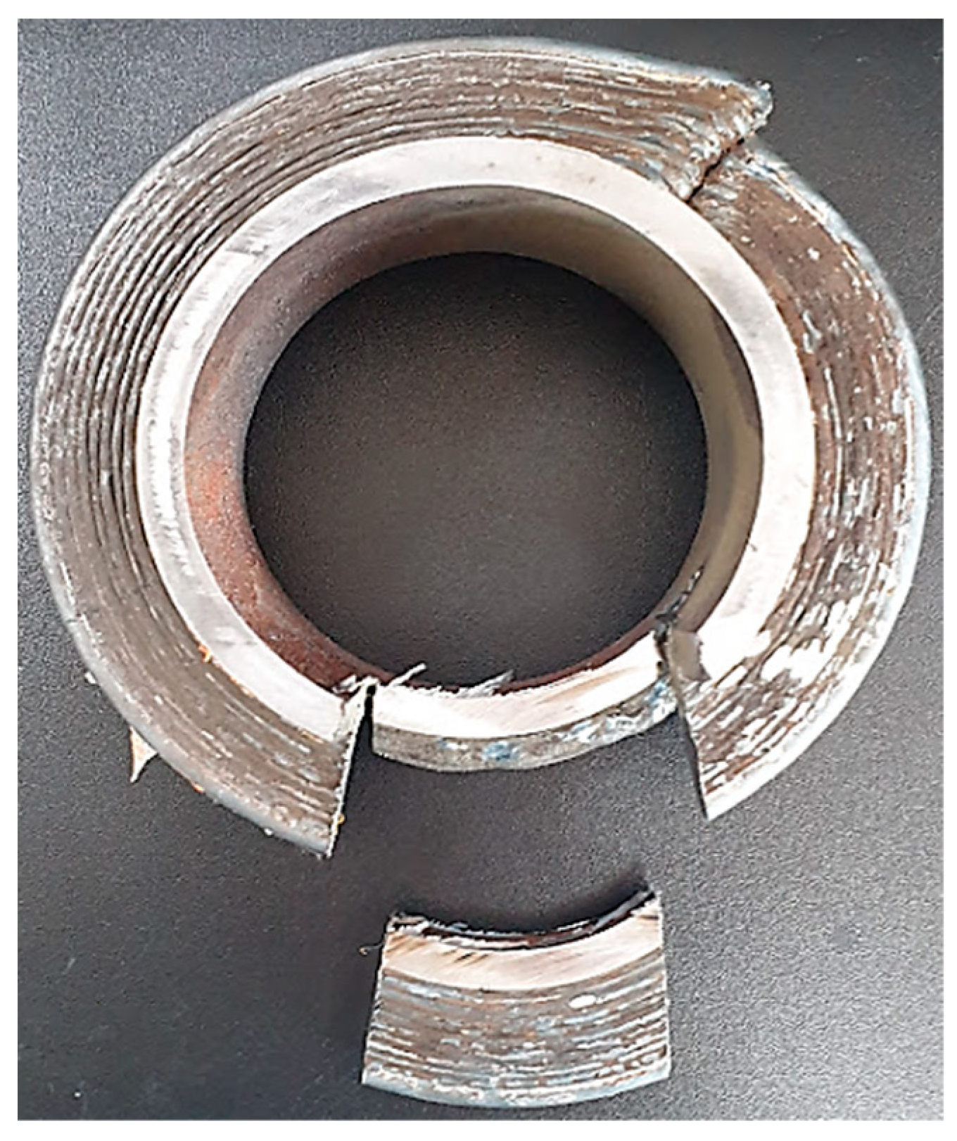 Materials 16 00017 g017 Materials 16 00017 g017