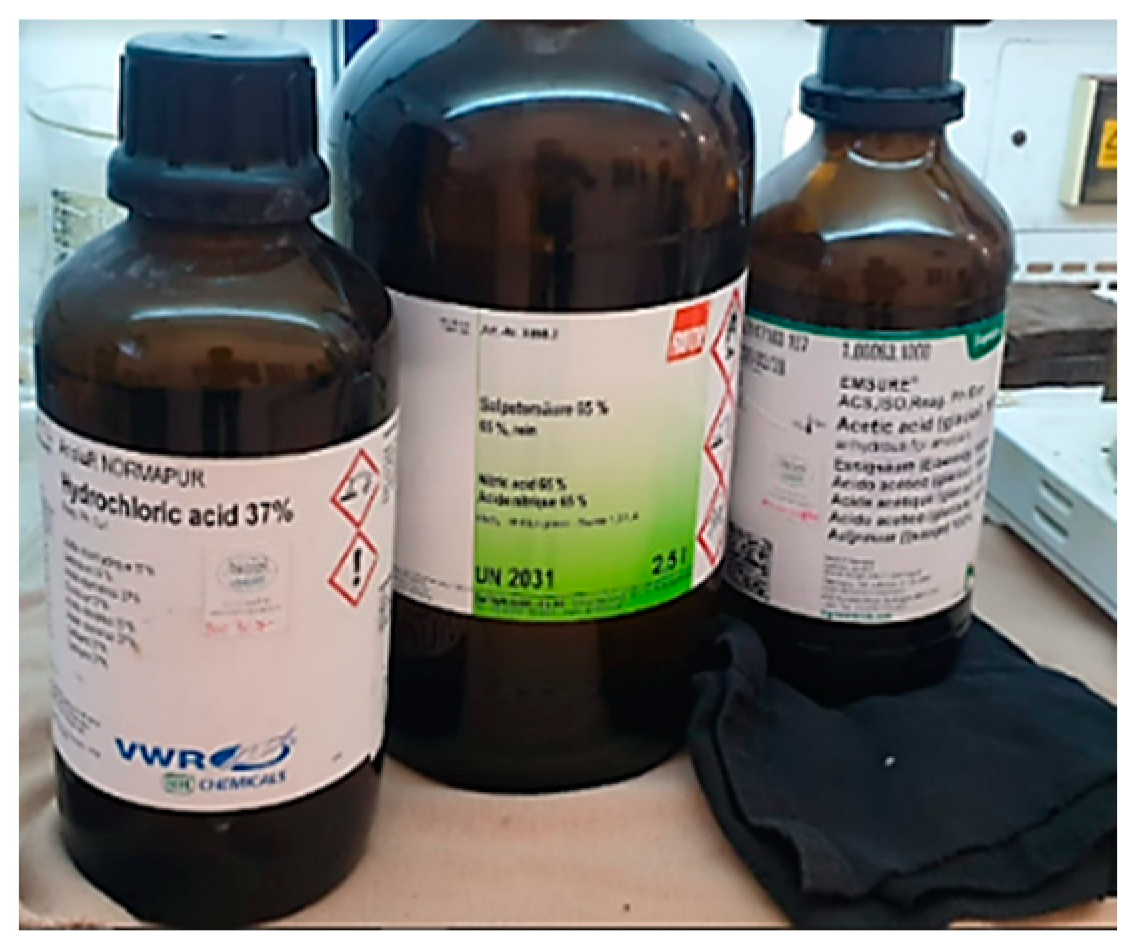 Materials 16 00017 g021 Materials 16 00017 g021