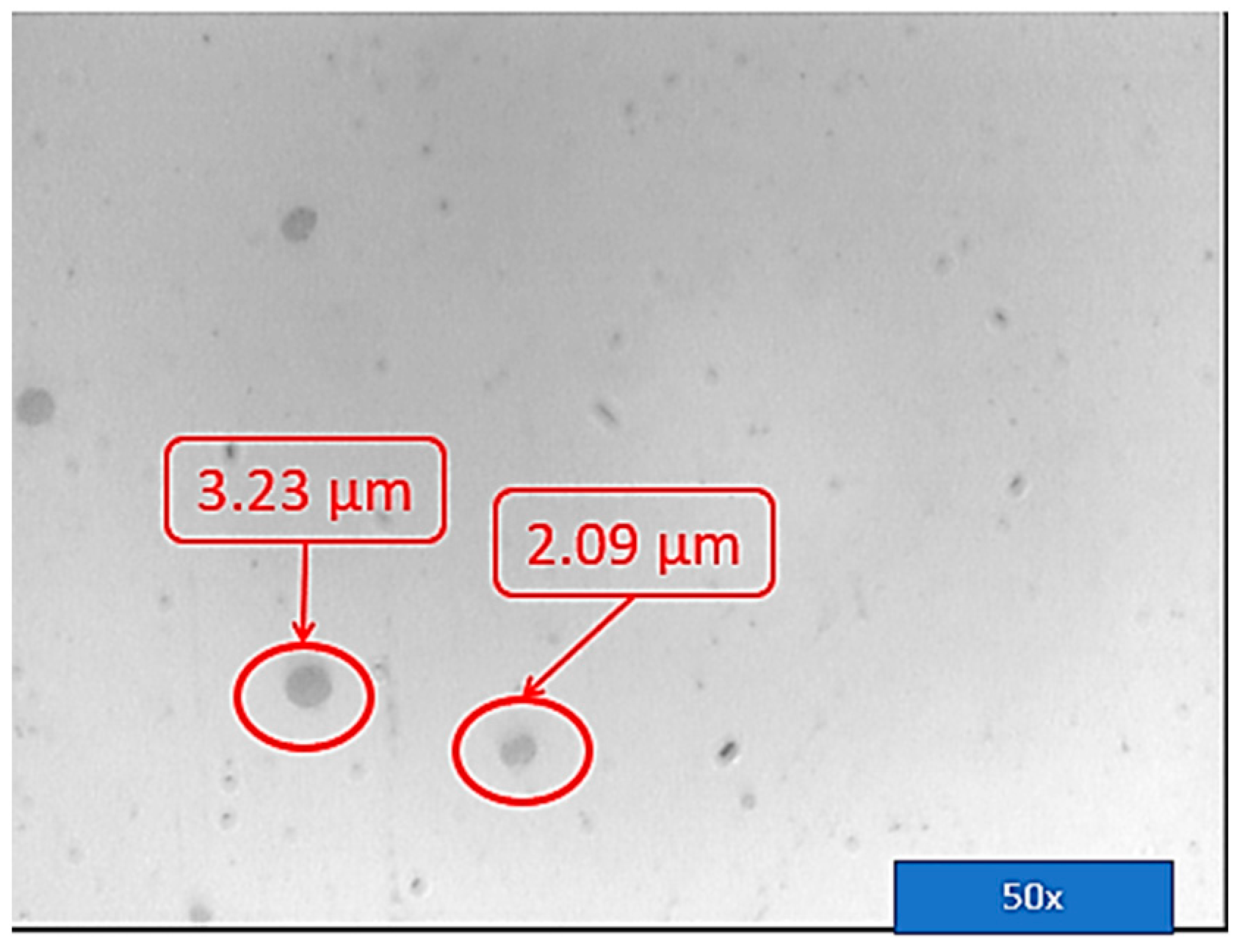 Materials 16 00017 g023 Materials 16 00017 g023