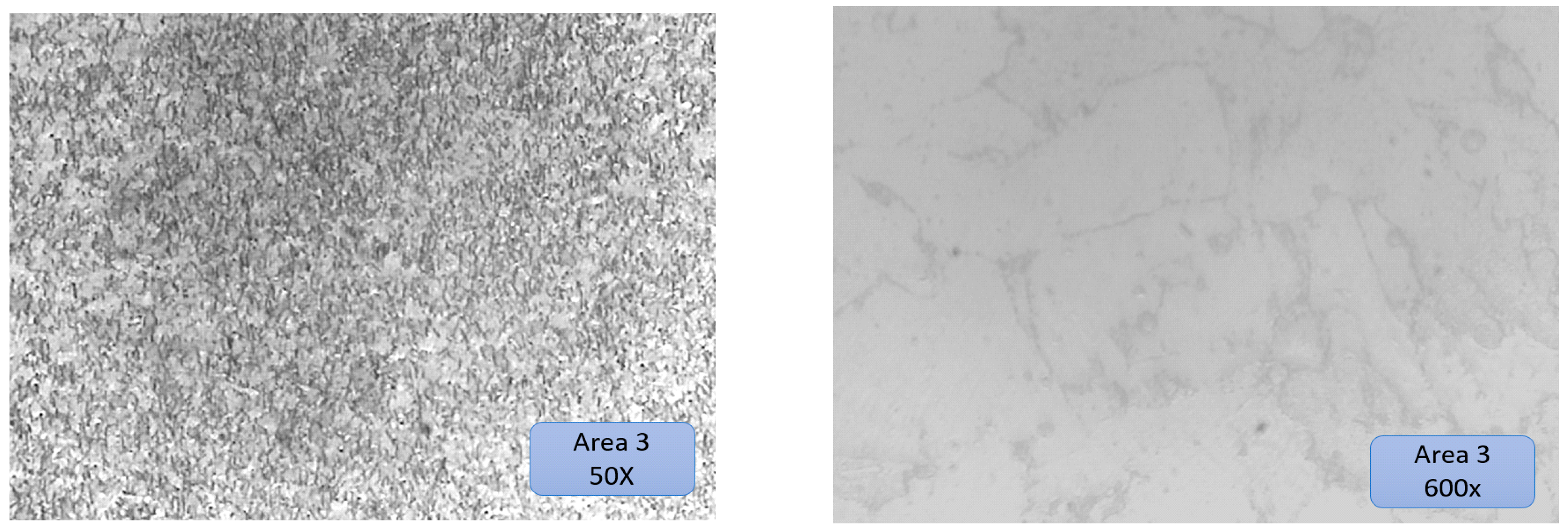 Materials 16 00017 g026 Materials 16 00017 g026