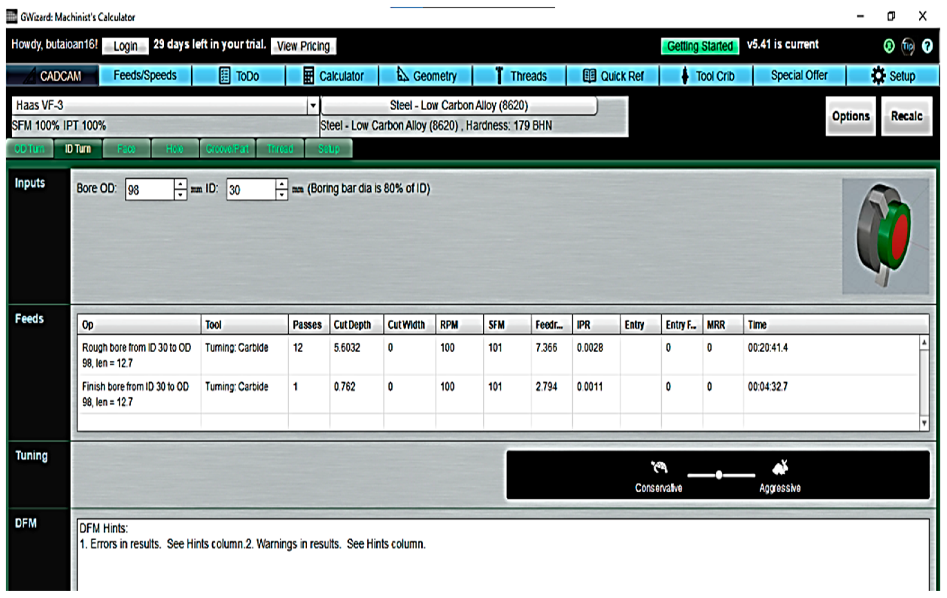 Materials 16 00017 g028 Materials 16 00017 g028