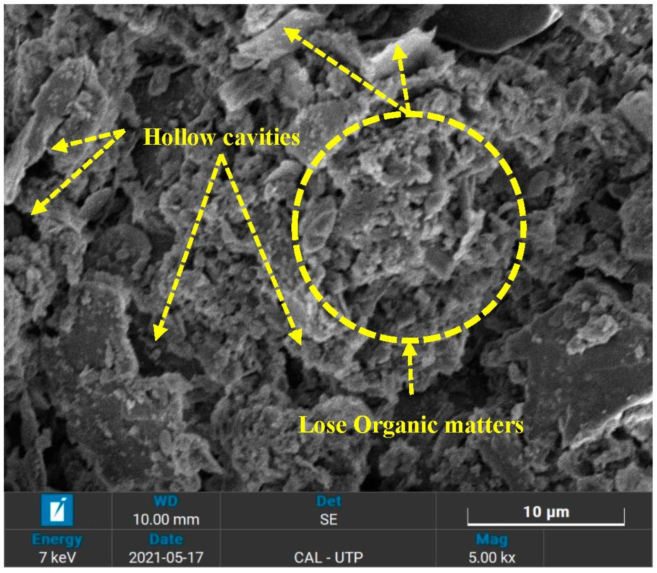 Materials 16 00018 g002